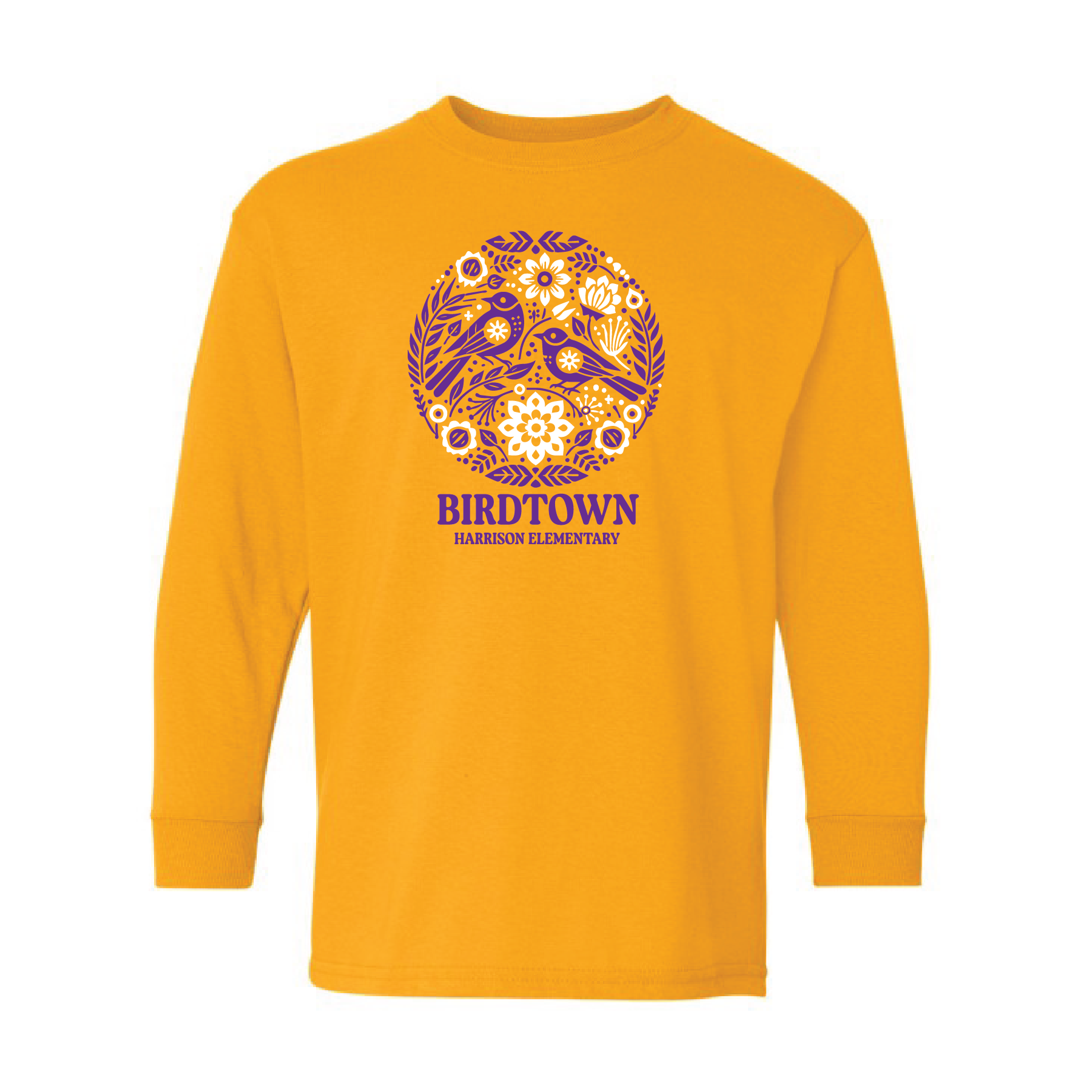 Birdtown Gold LS-01.png