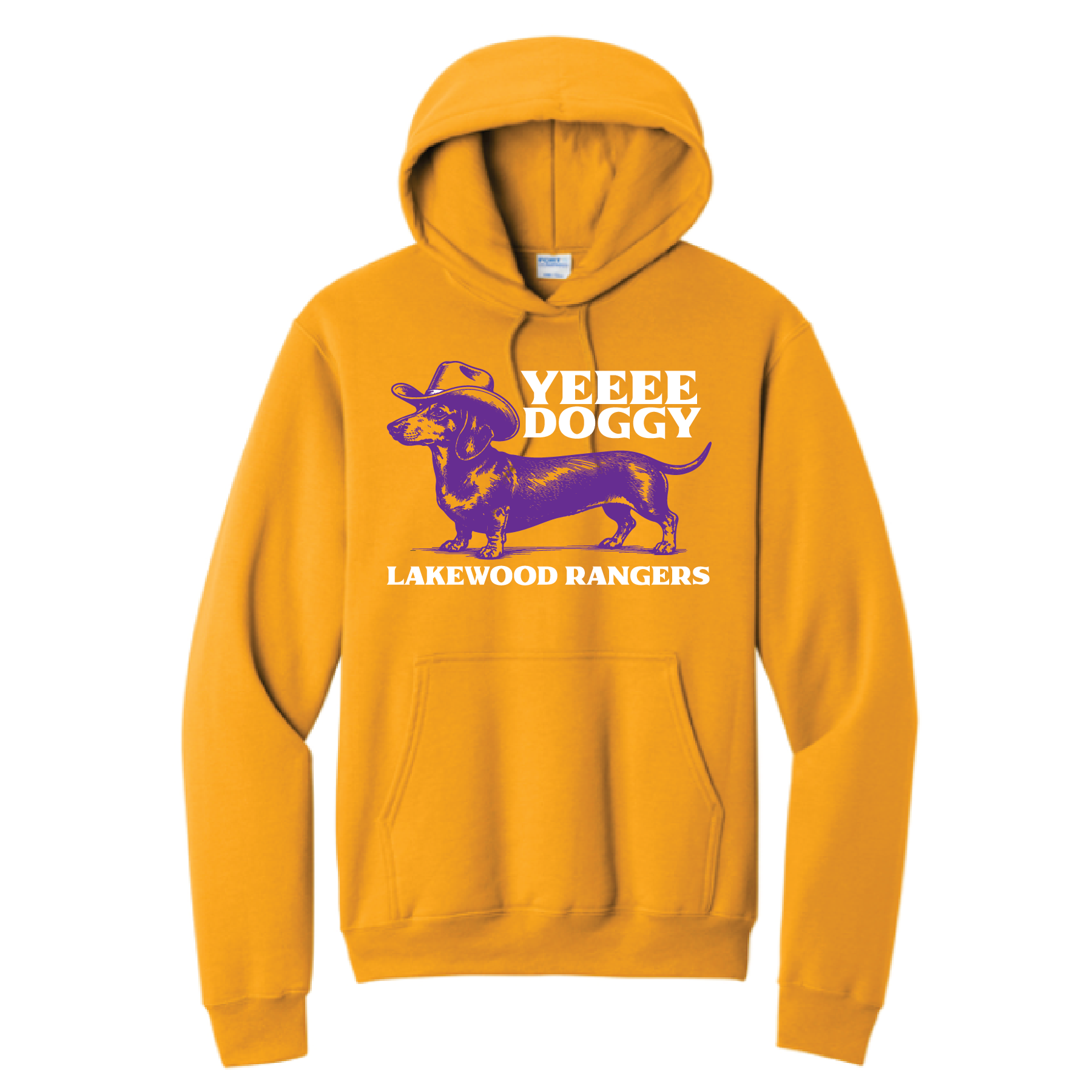 Dog Gold Hoodie-01.png