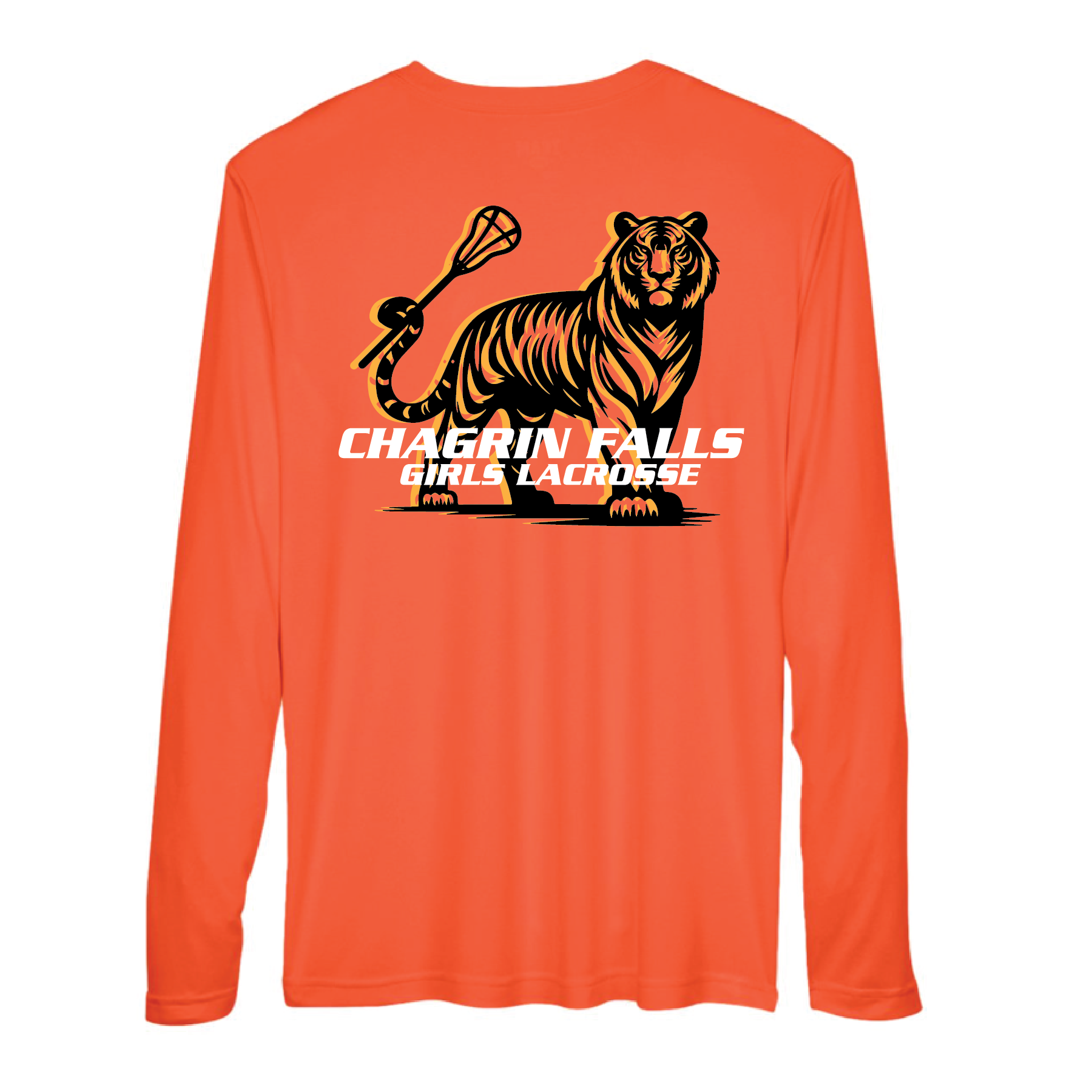 CF Tail Orange Perf LS-01.png
