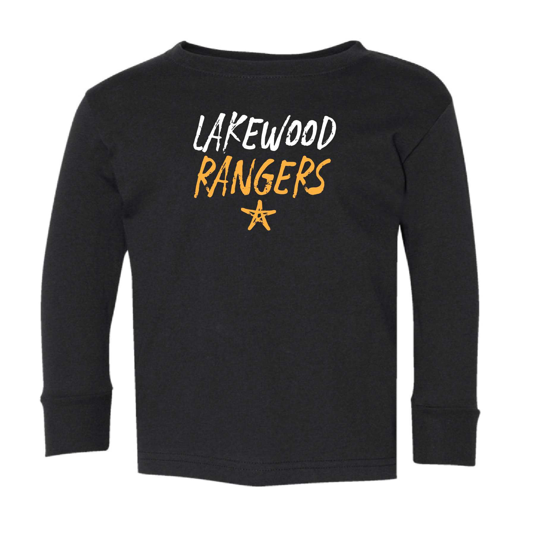Ranger Black Toddler LS-01.png