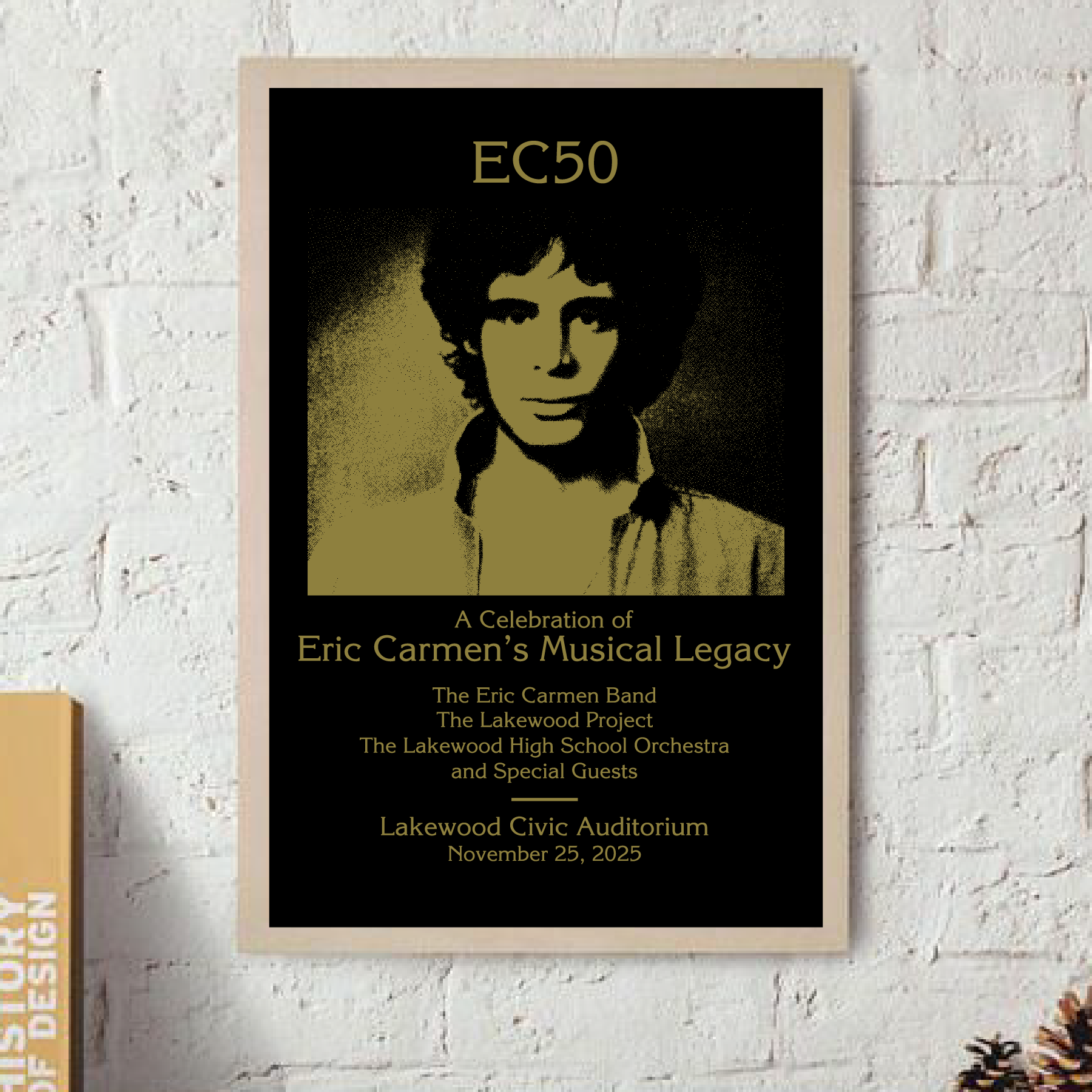 EC50 Poster Framed-01.png