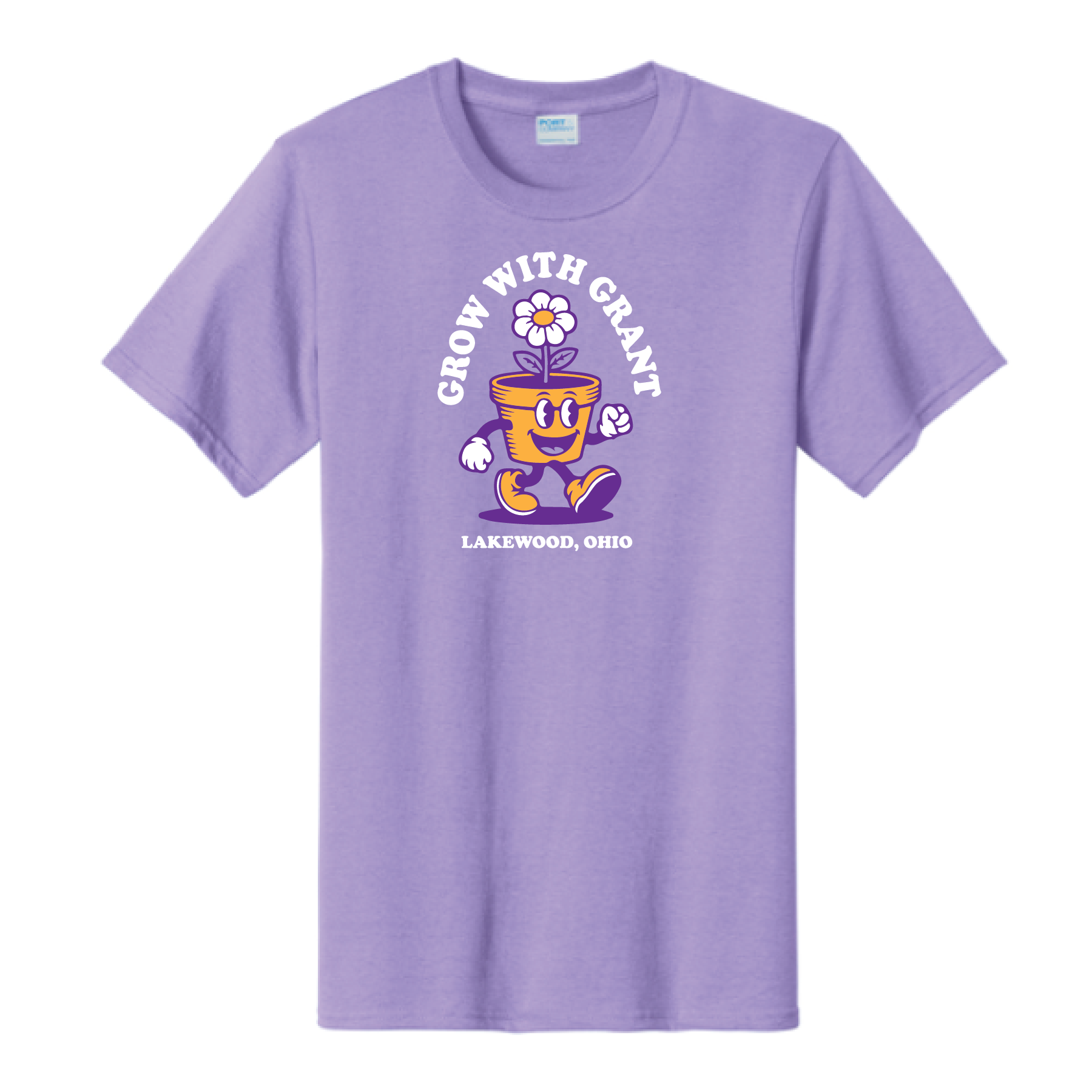 Grow Lavender SS-01.png