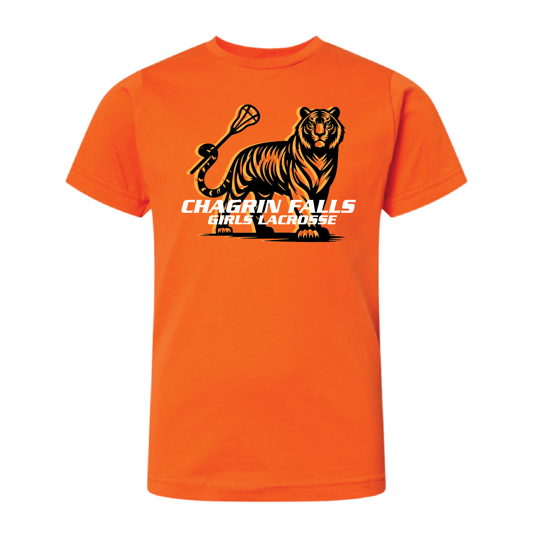 CF Tail Orange SS-01.png