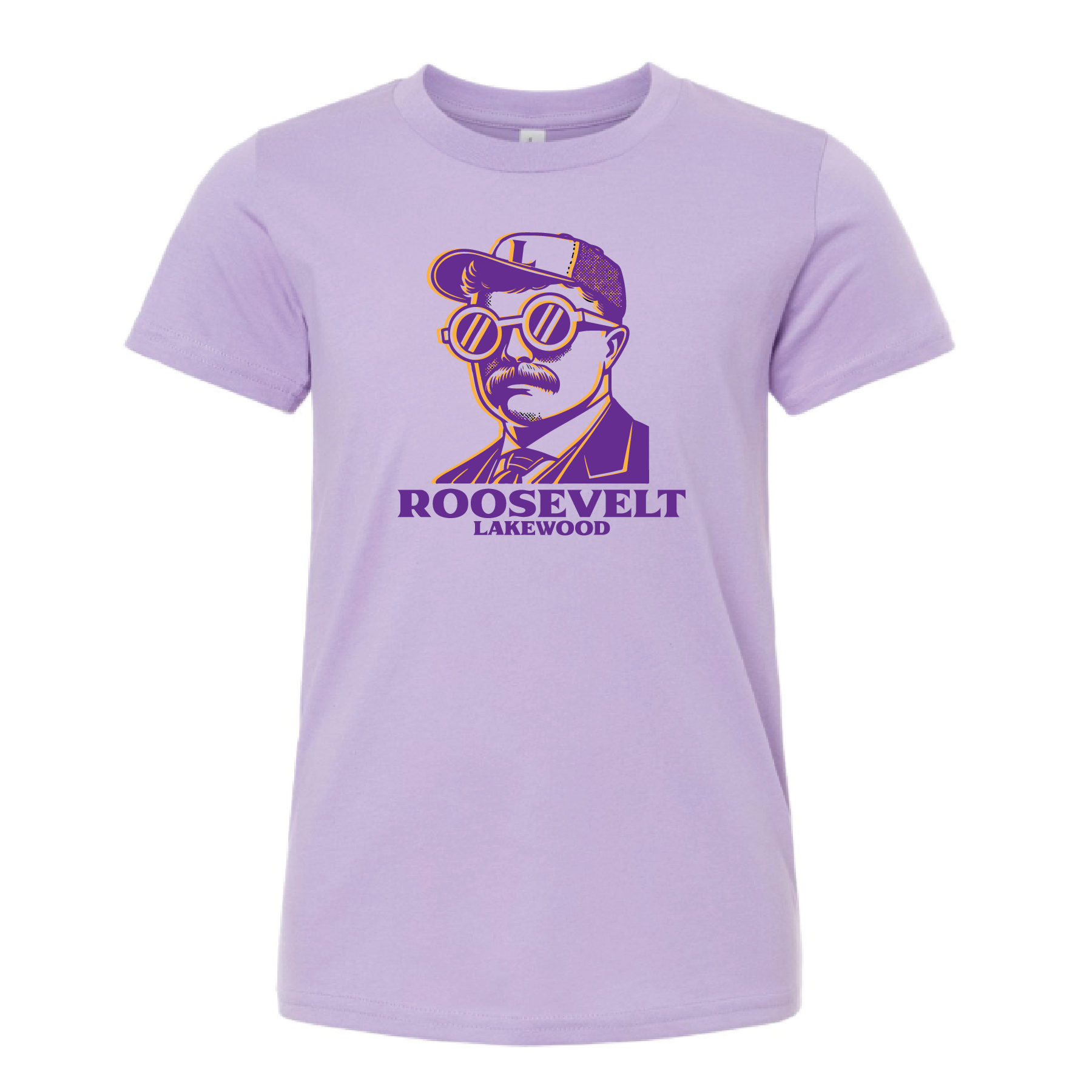 Teddy Lavender SS-01.png