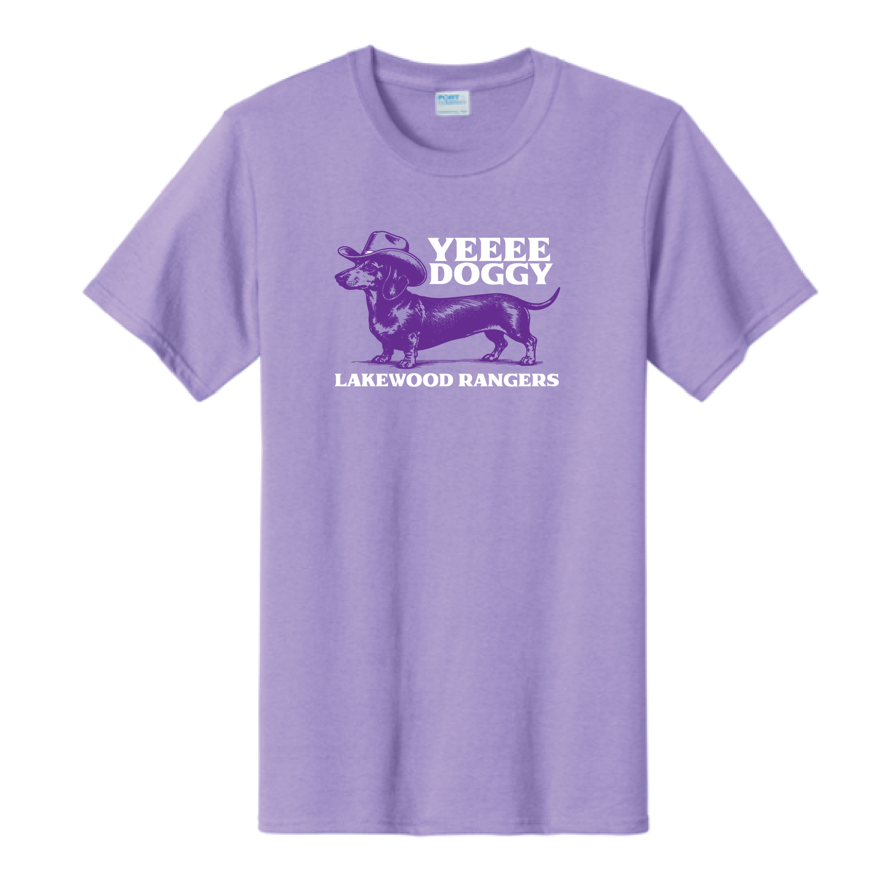 Dog Lav SS-01.png