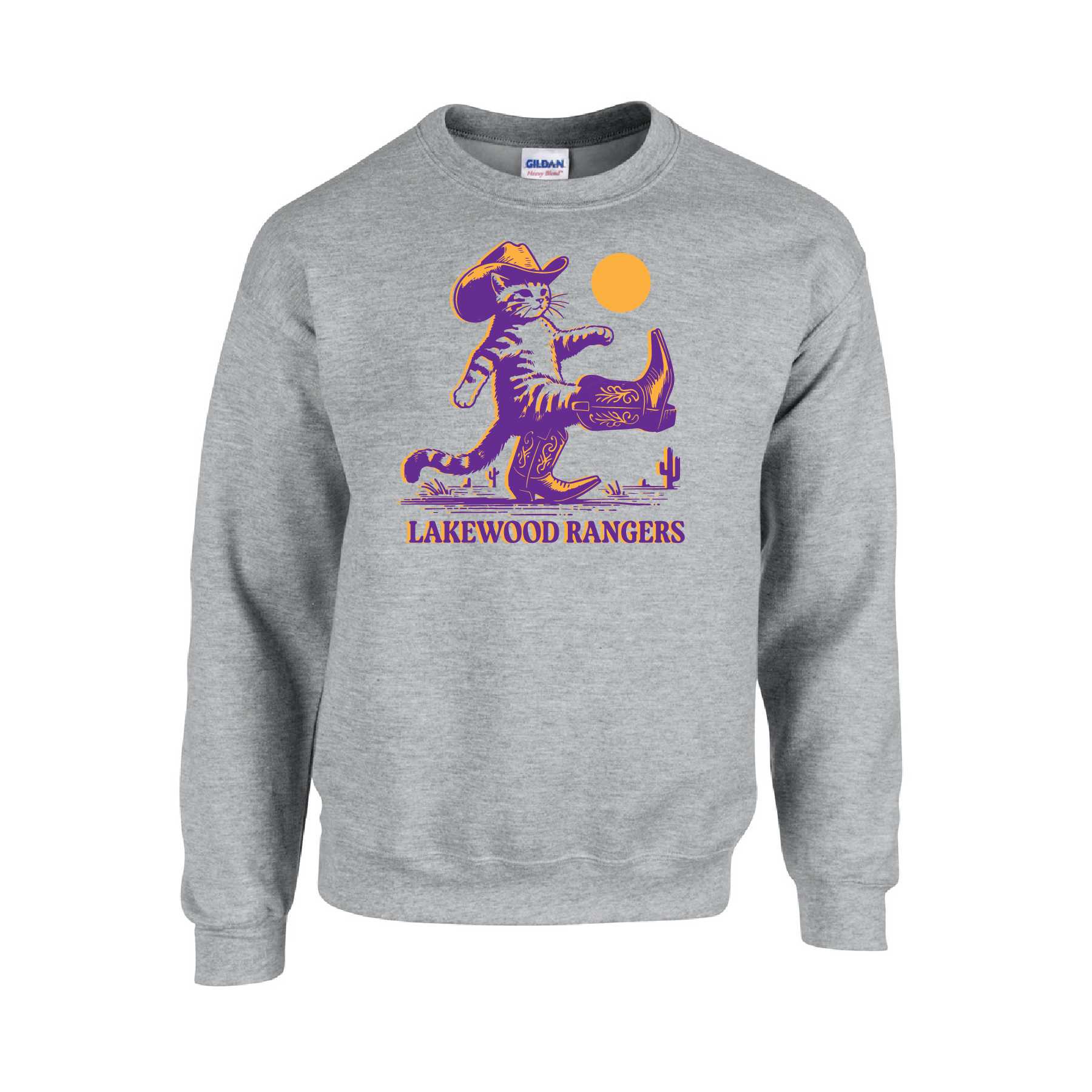 Cat Grey Sweat-01.png