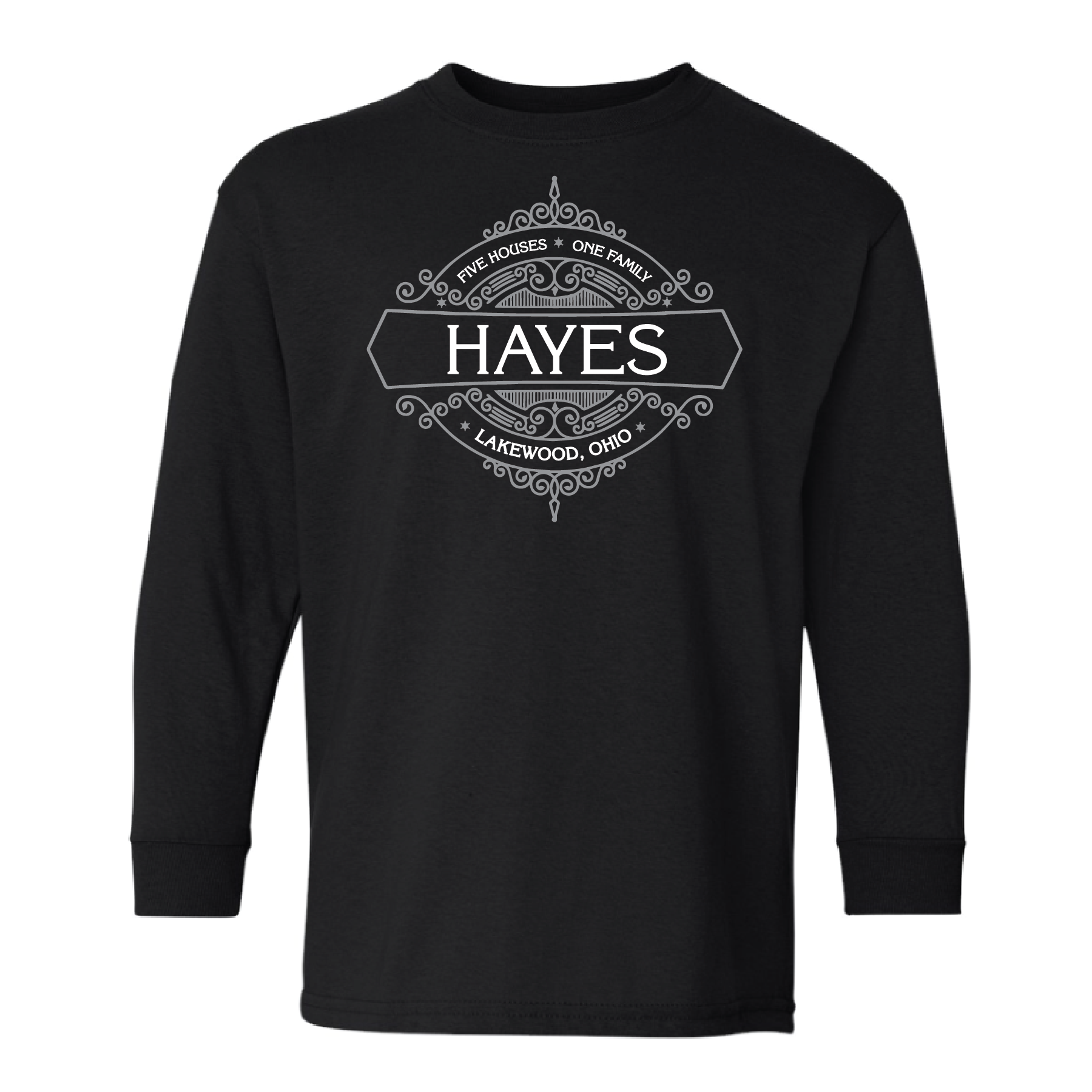 House Black LS-01.png