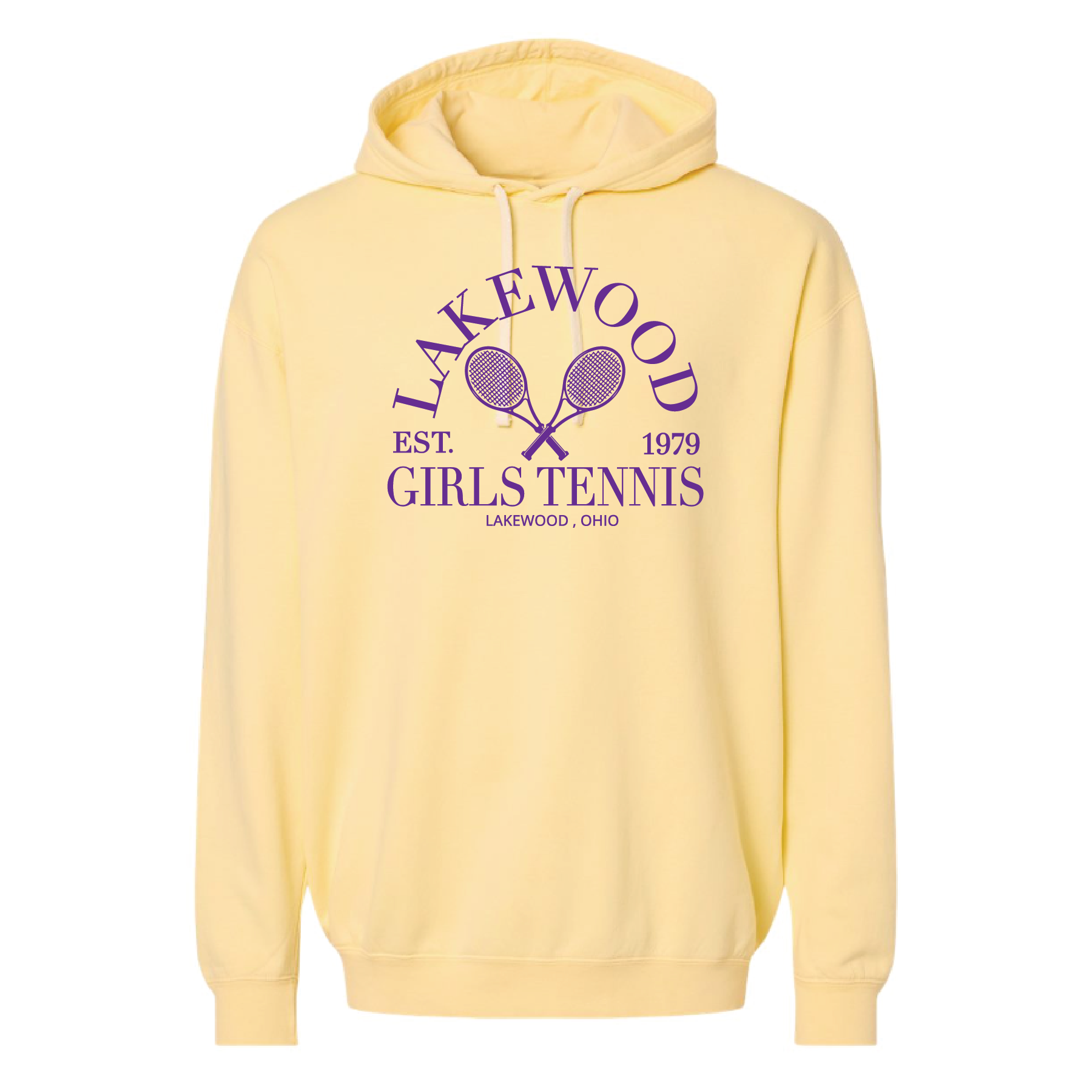 2 Butter Hoodie-01.png