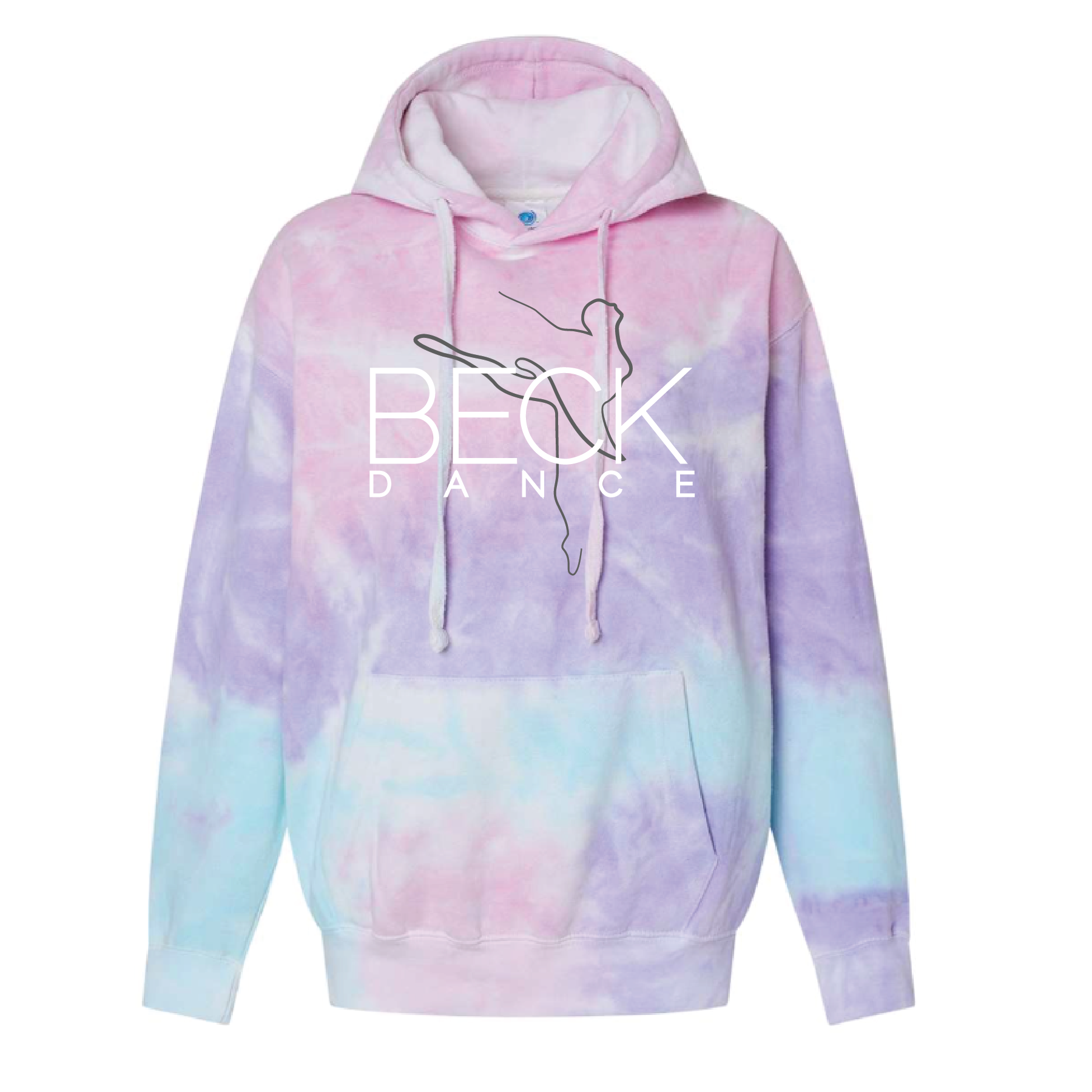 Solo CC Hoodie-01.png
