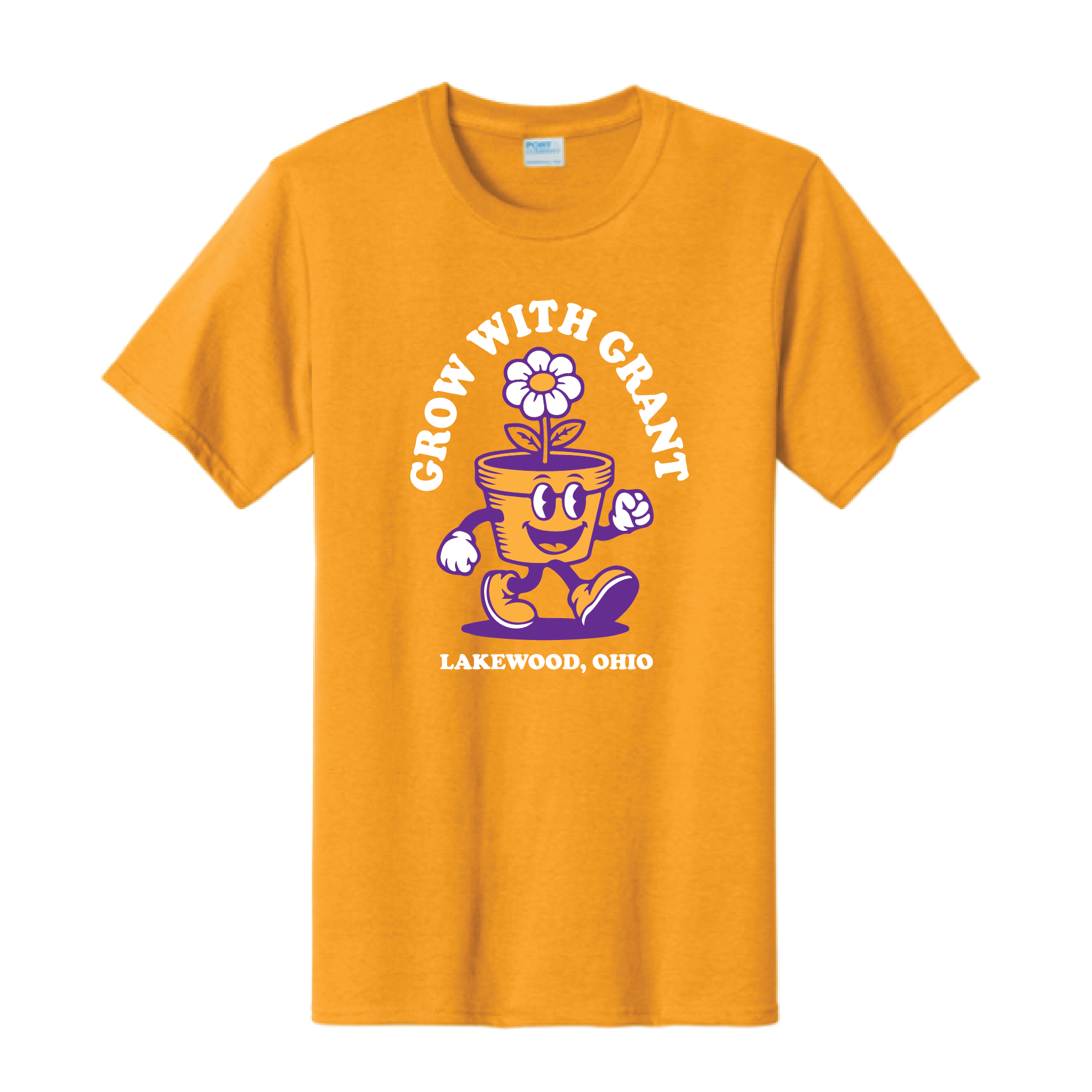 Grow Gold SS-01.png