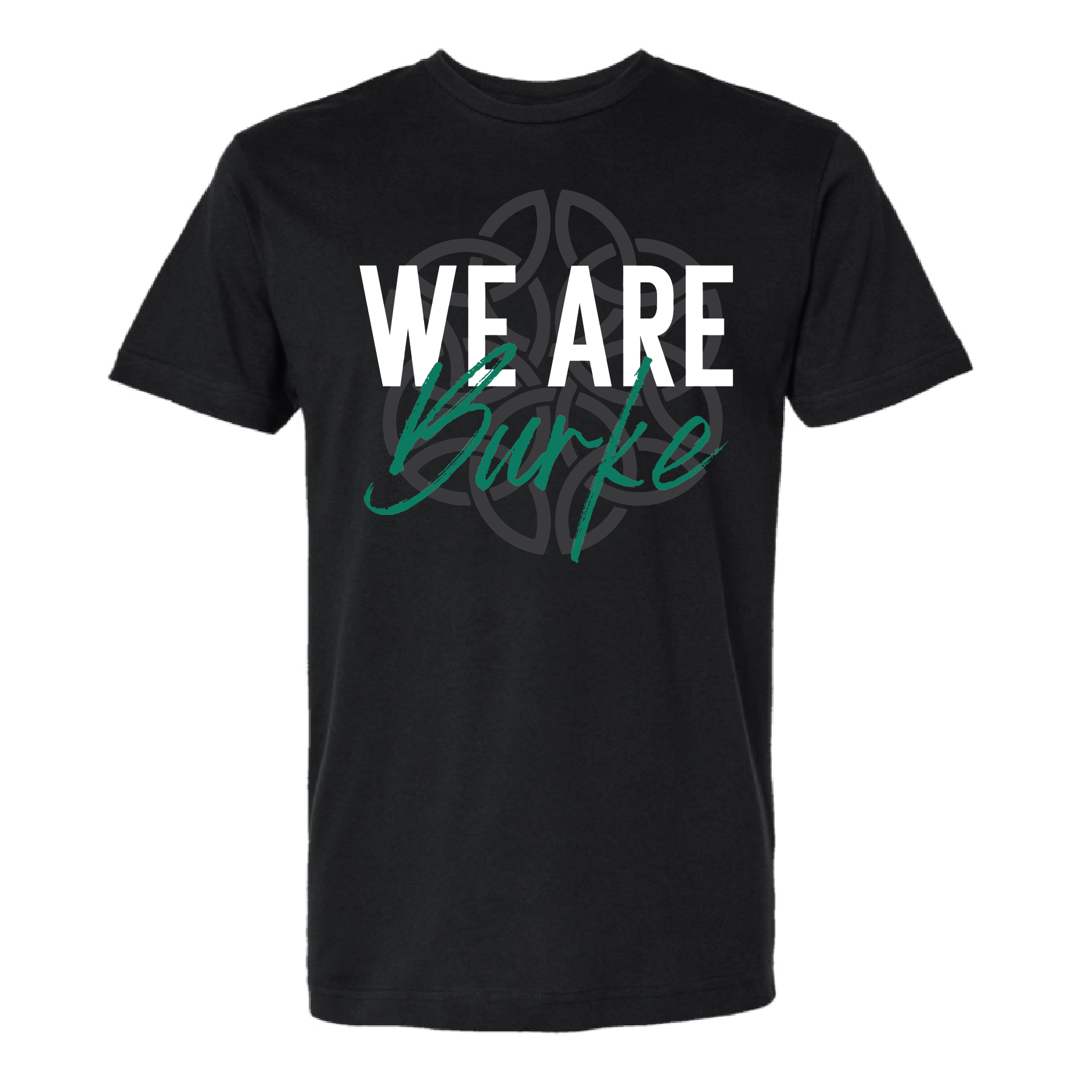 We Are Black SS-01.png