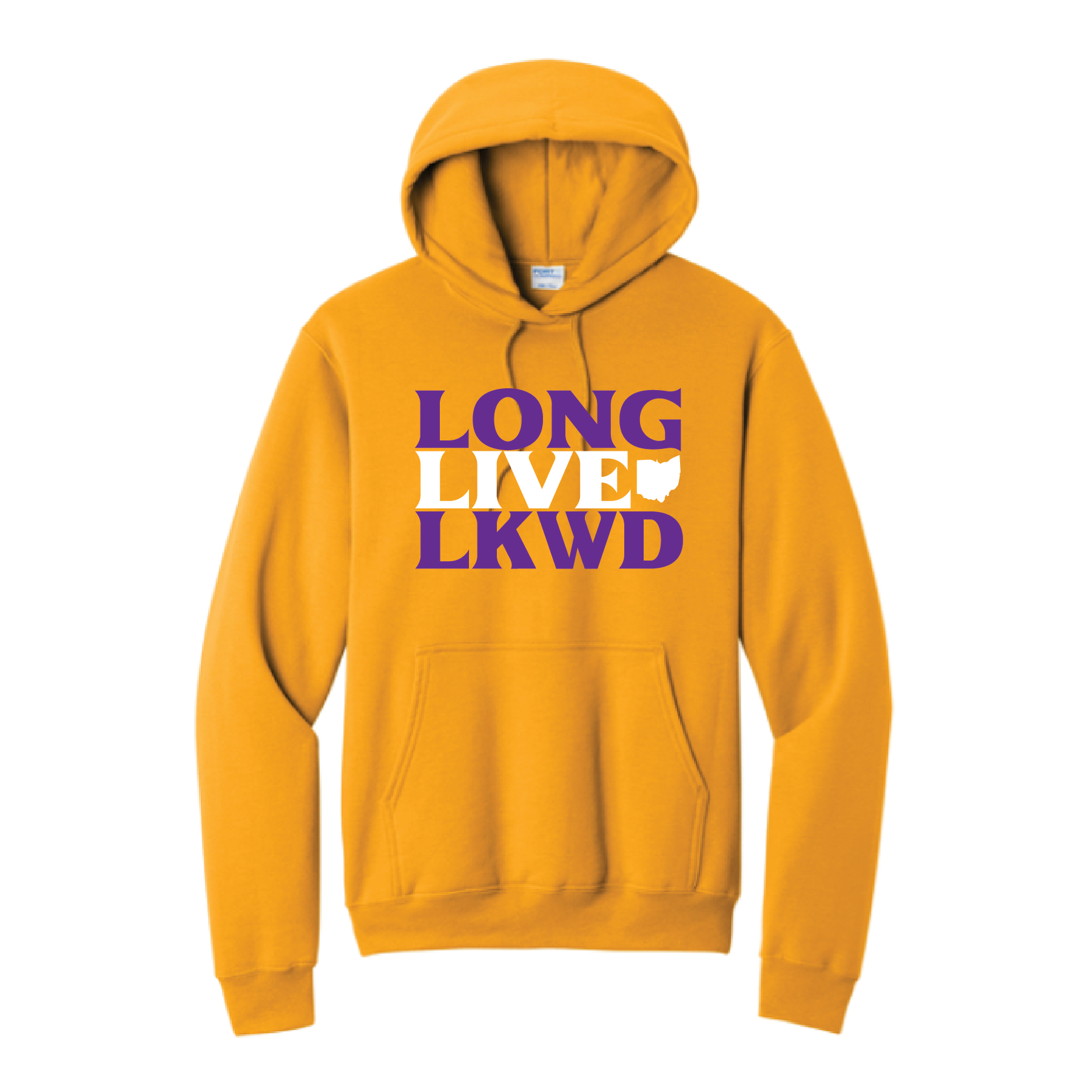 LLL Gold Hoodie-01.png