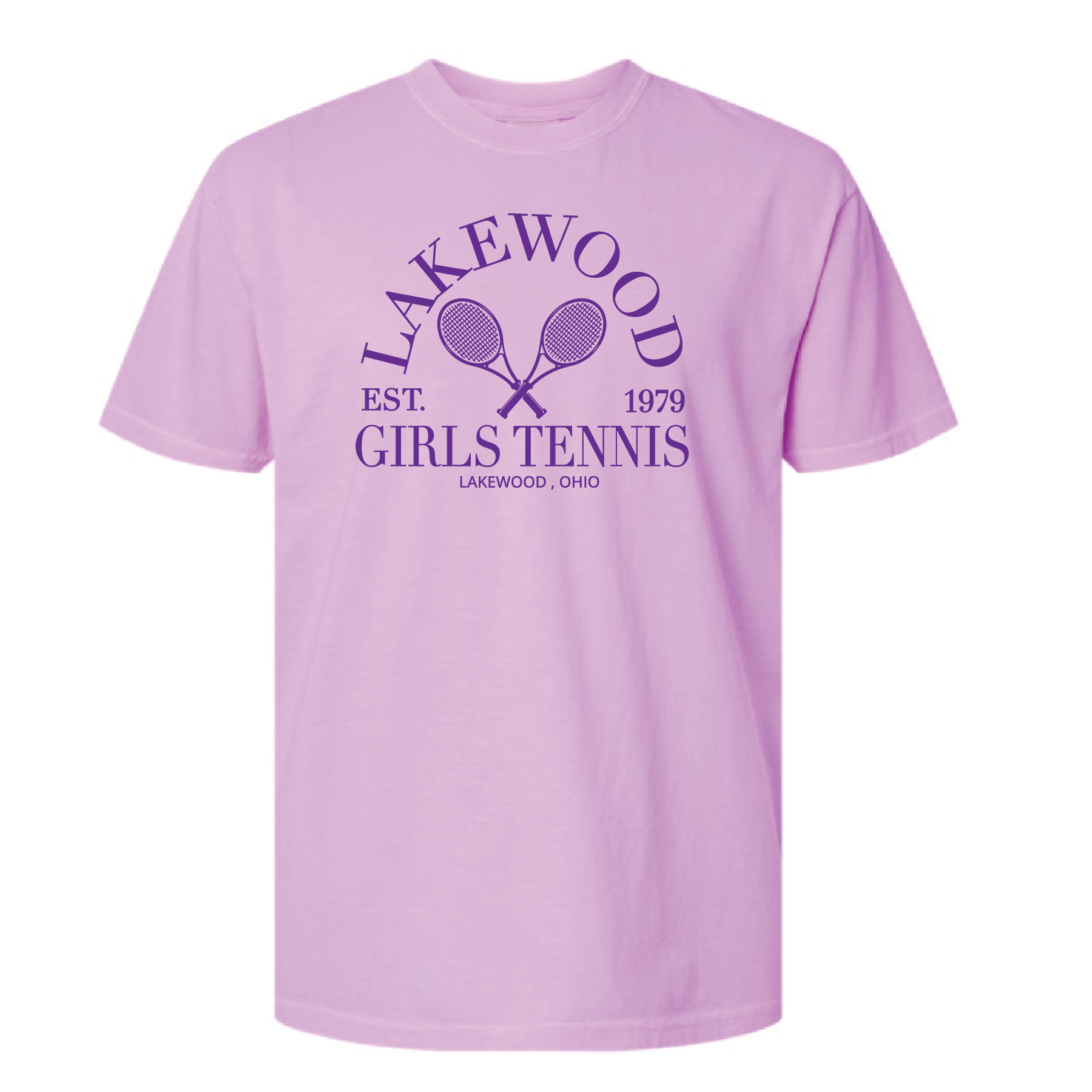 2 Neon Violet SS-01.png