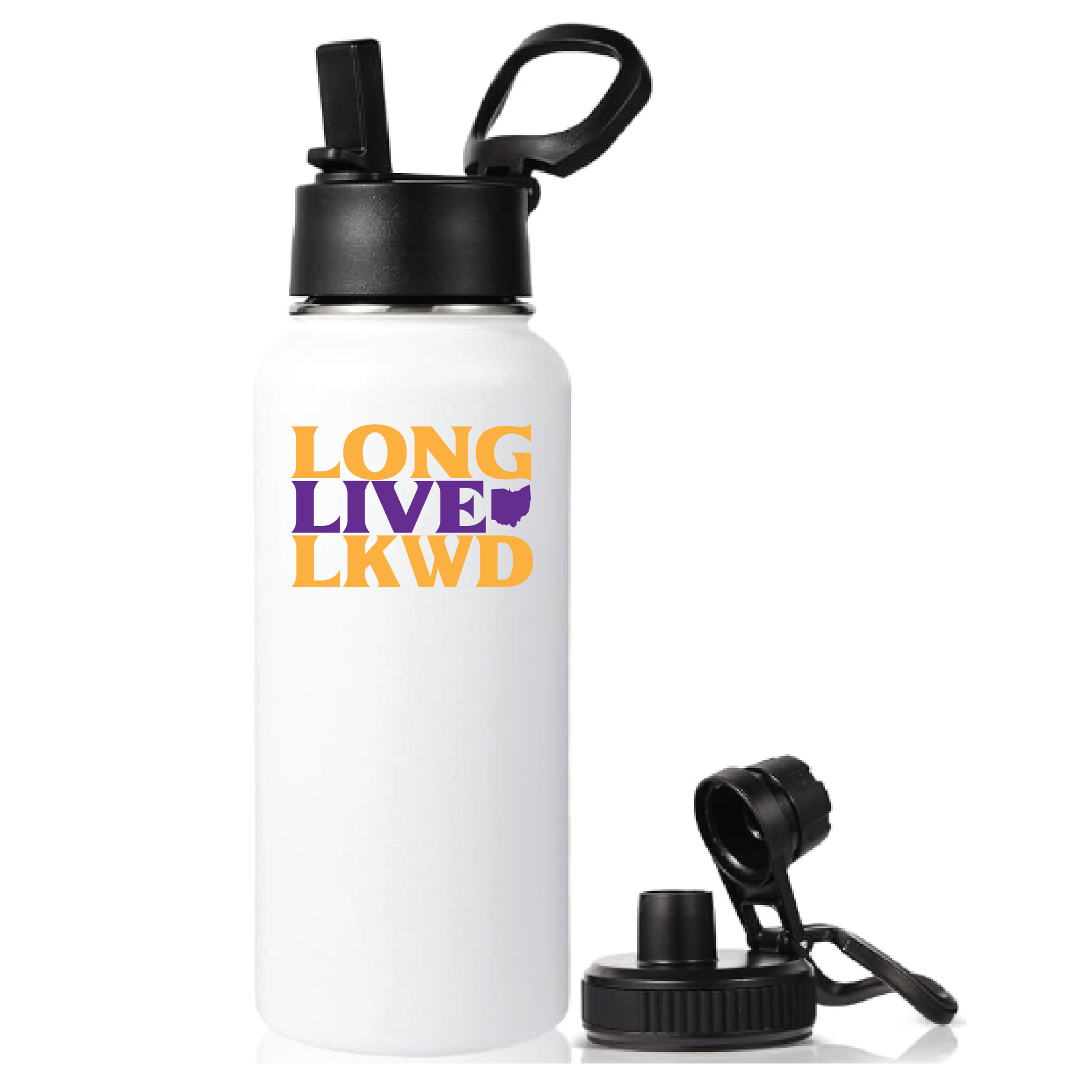 LLL White Water Bottle-01.png