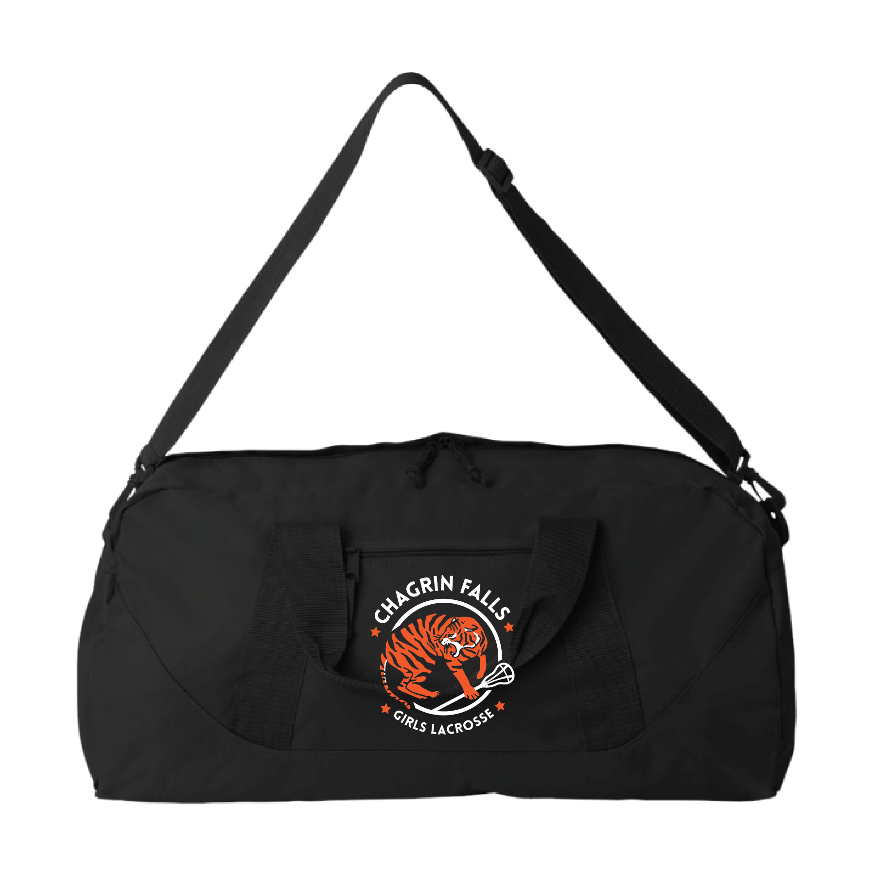 CF Vintage Black Duffel-01.png