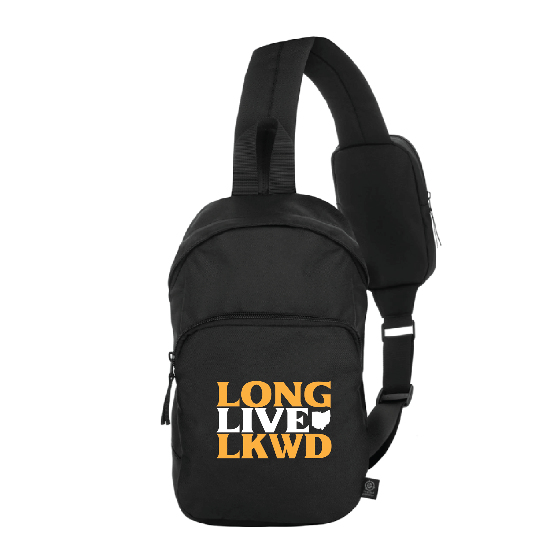 LLL Black Sling Bag-01.png