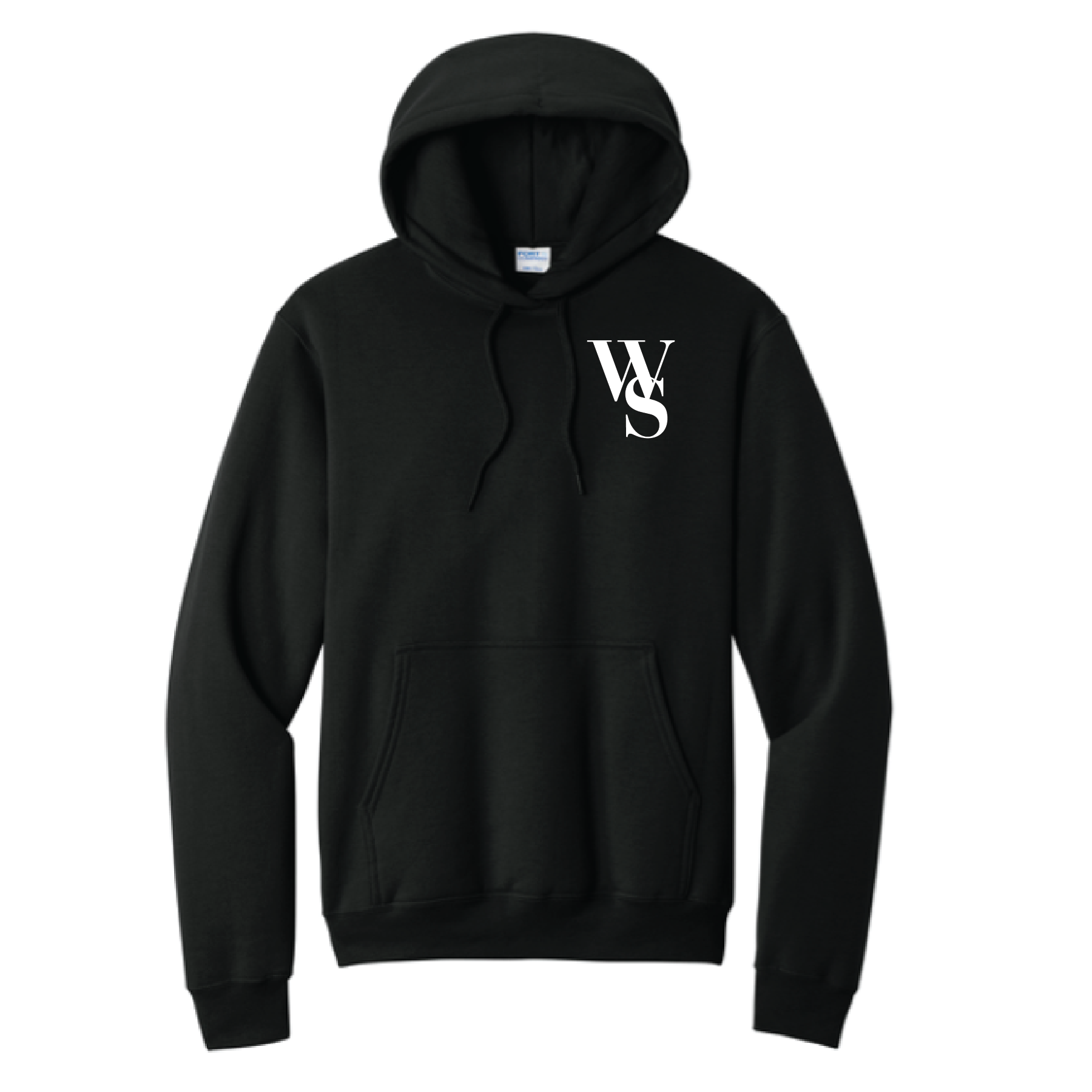 WS Theater Hoodie-01.png