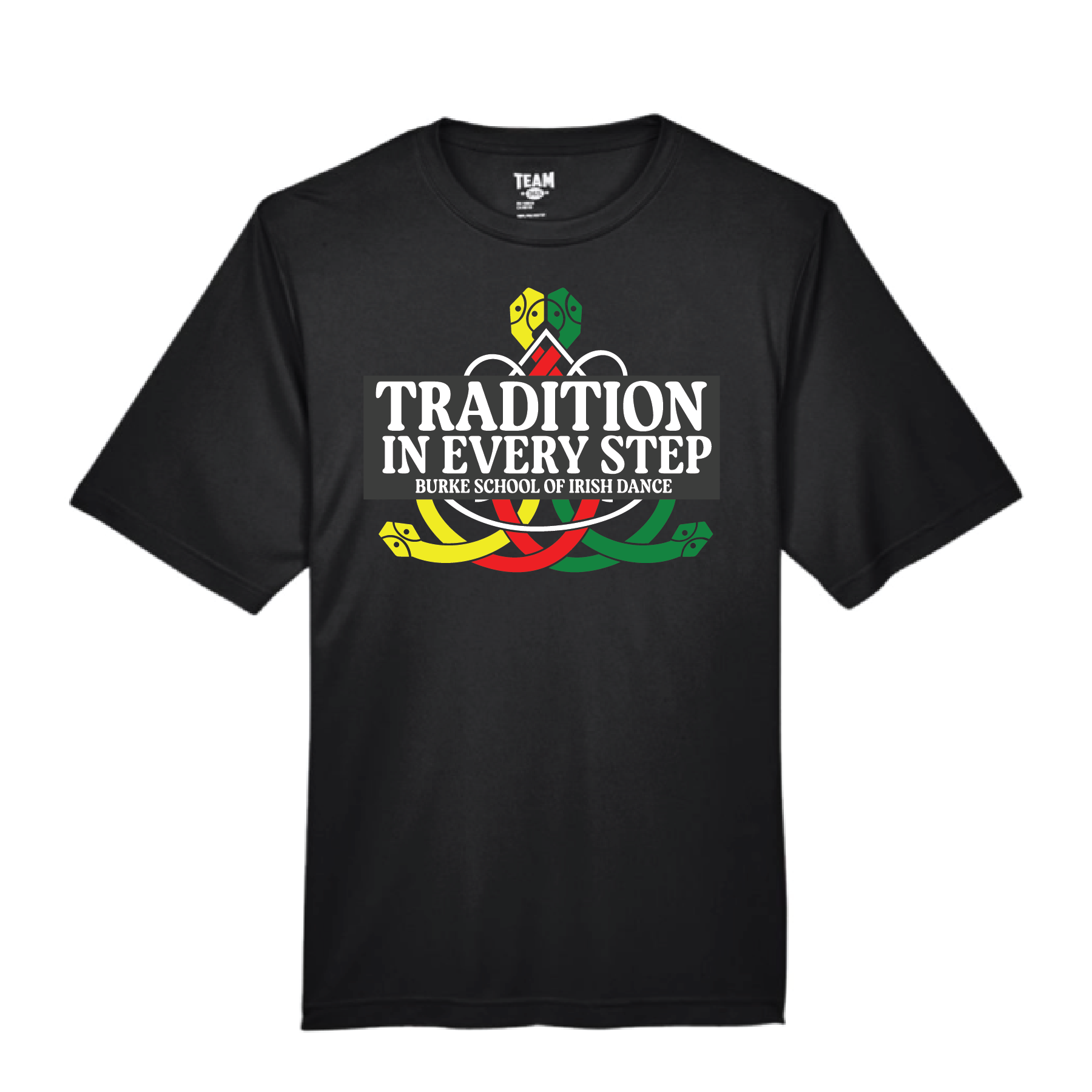 Trad Black Perf SS-01.png