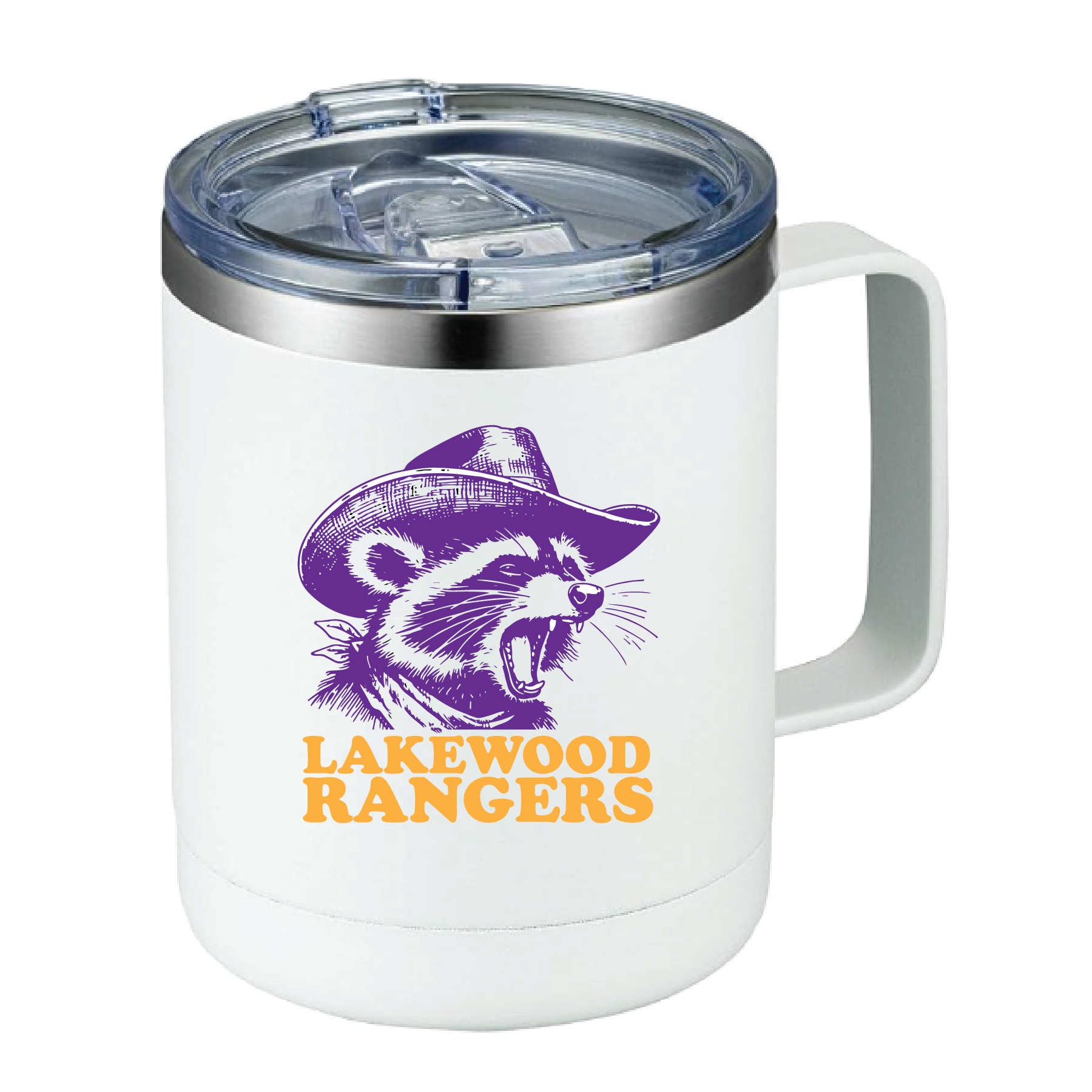 Rac White Mug-01.png