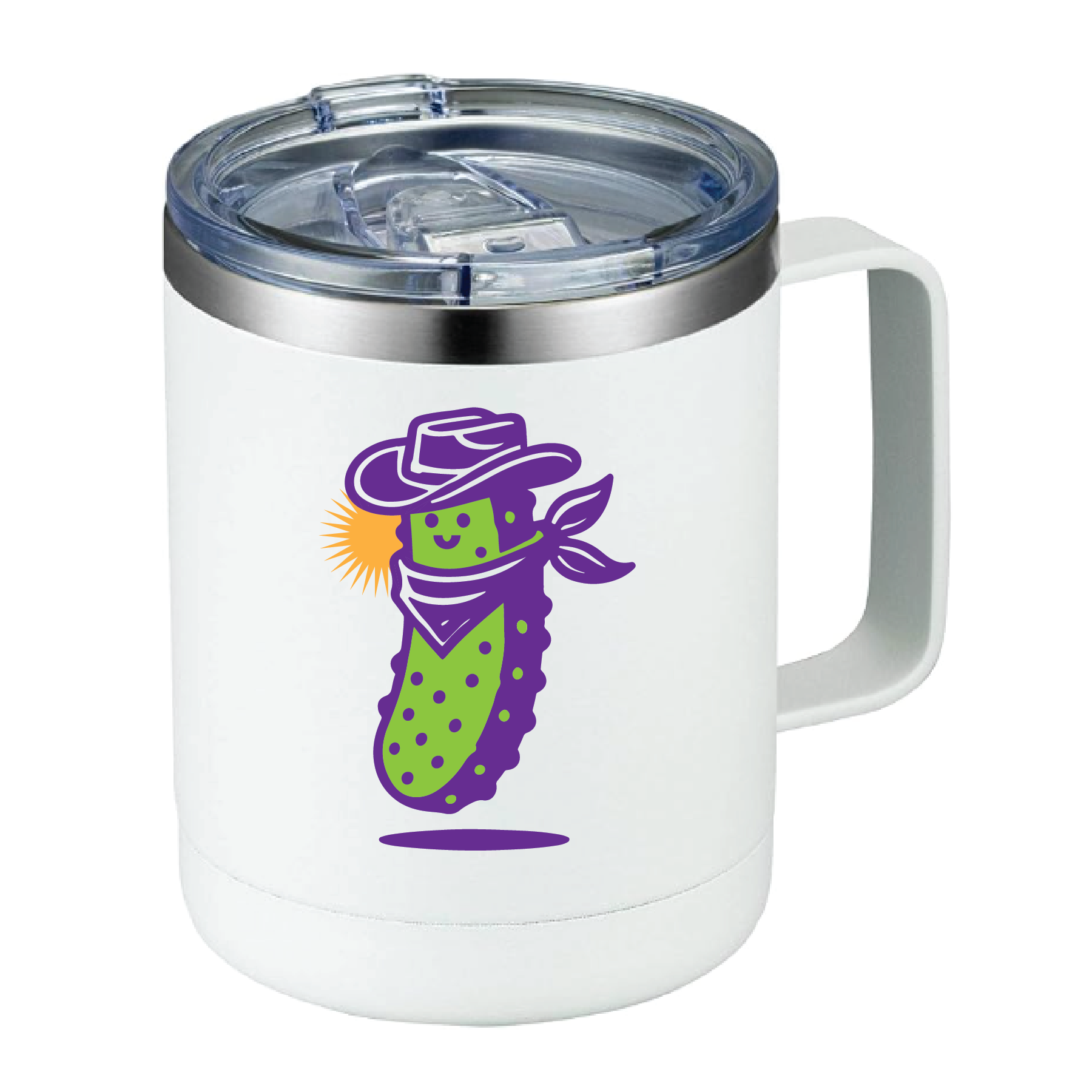 Pickle White Mug-01.png