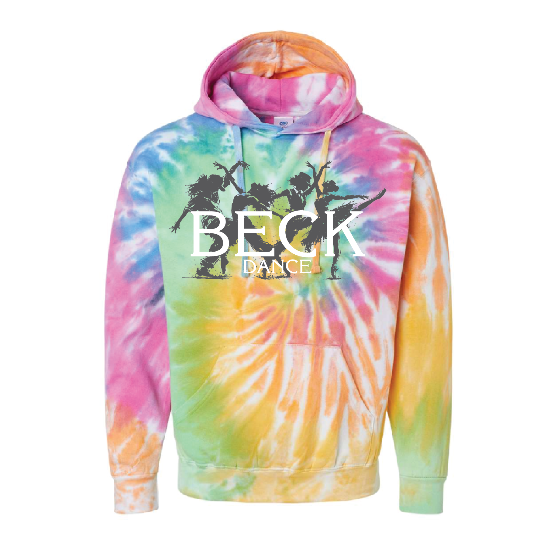 Group Dance Eternity Hoodie-01.png