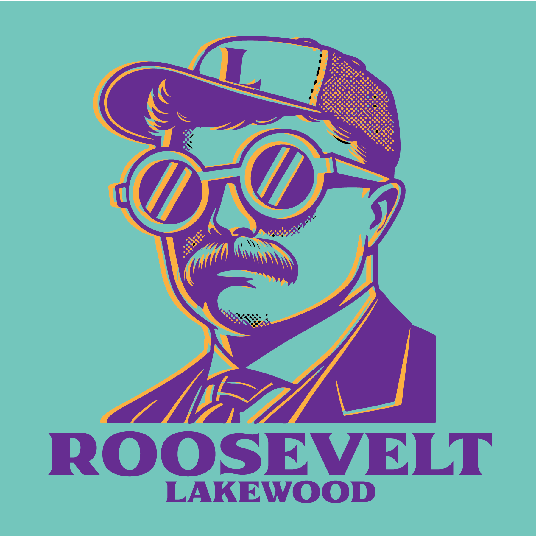 Teddy Teal Logo-01.png