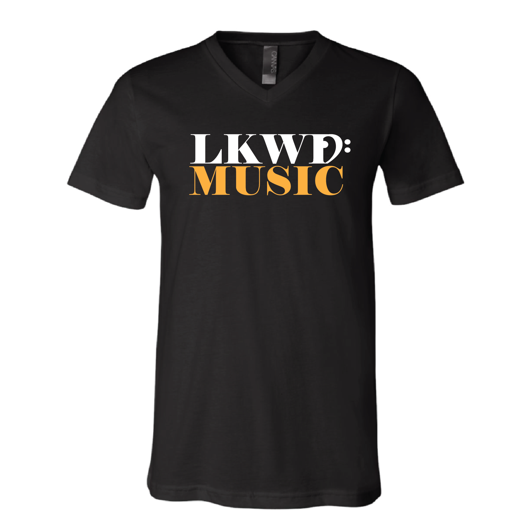 Music Black V-01.png