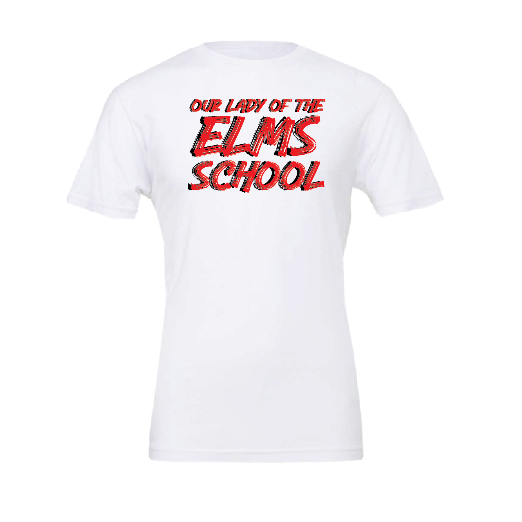 Brush White SS-01.png