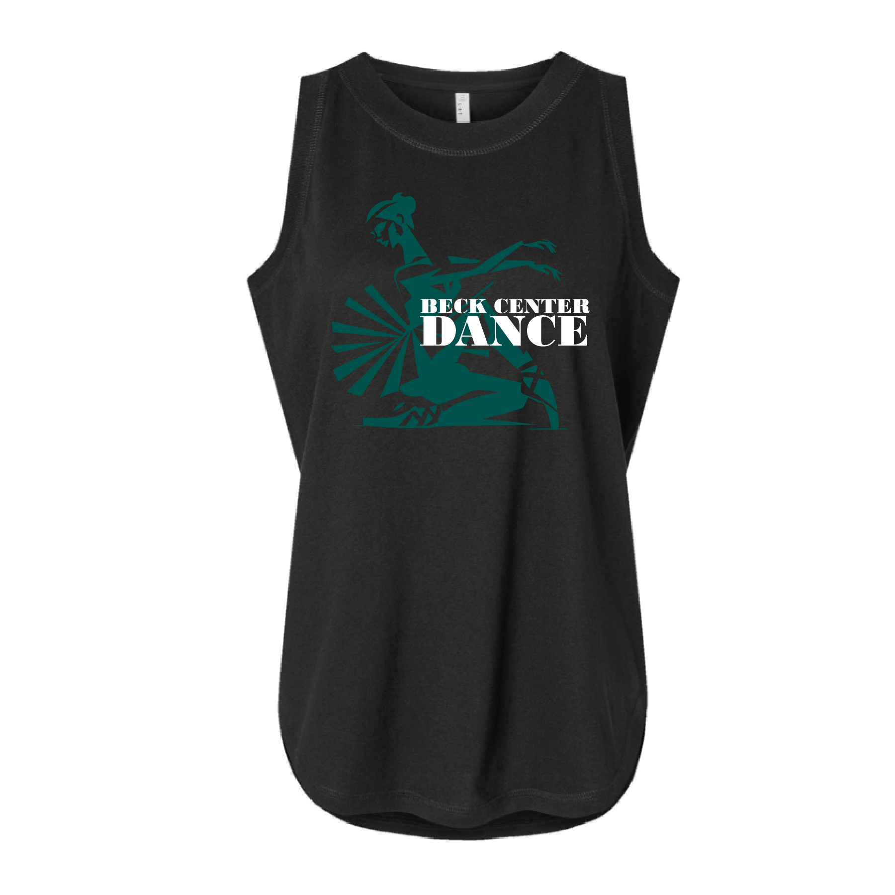 Geo Black Tank-01.png