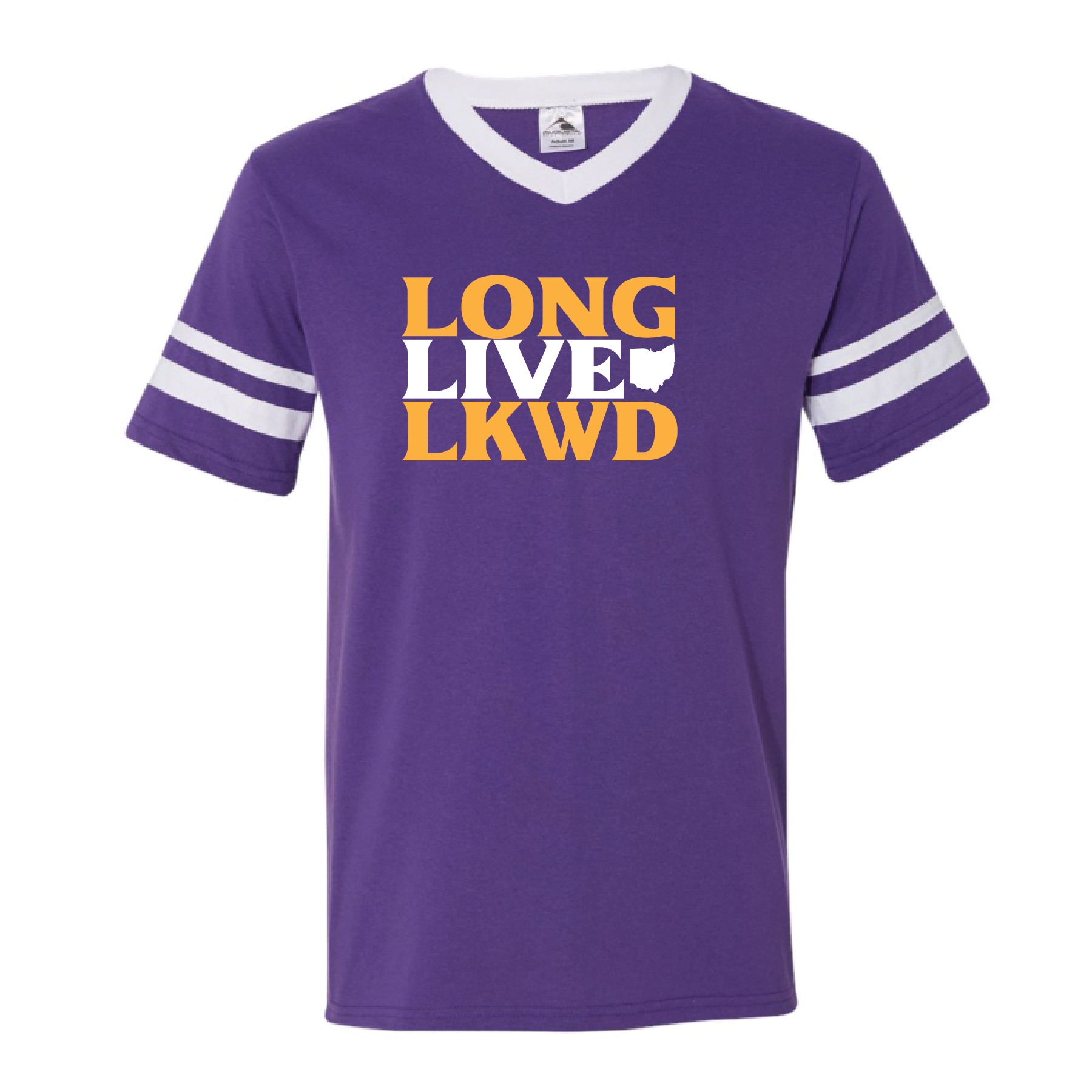 LLL Purple Vintage V-01.png