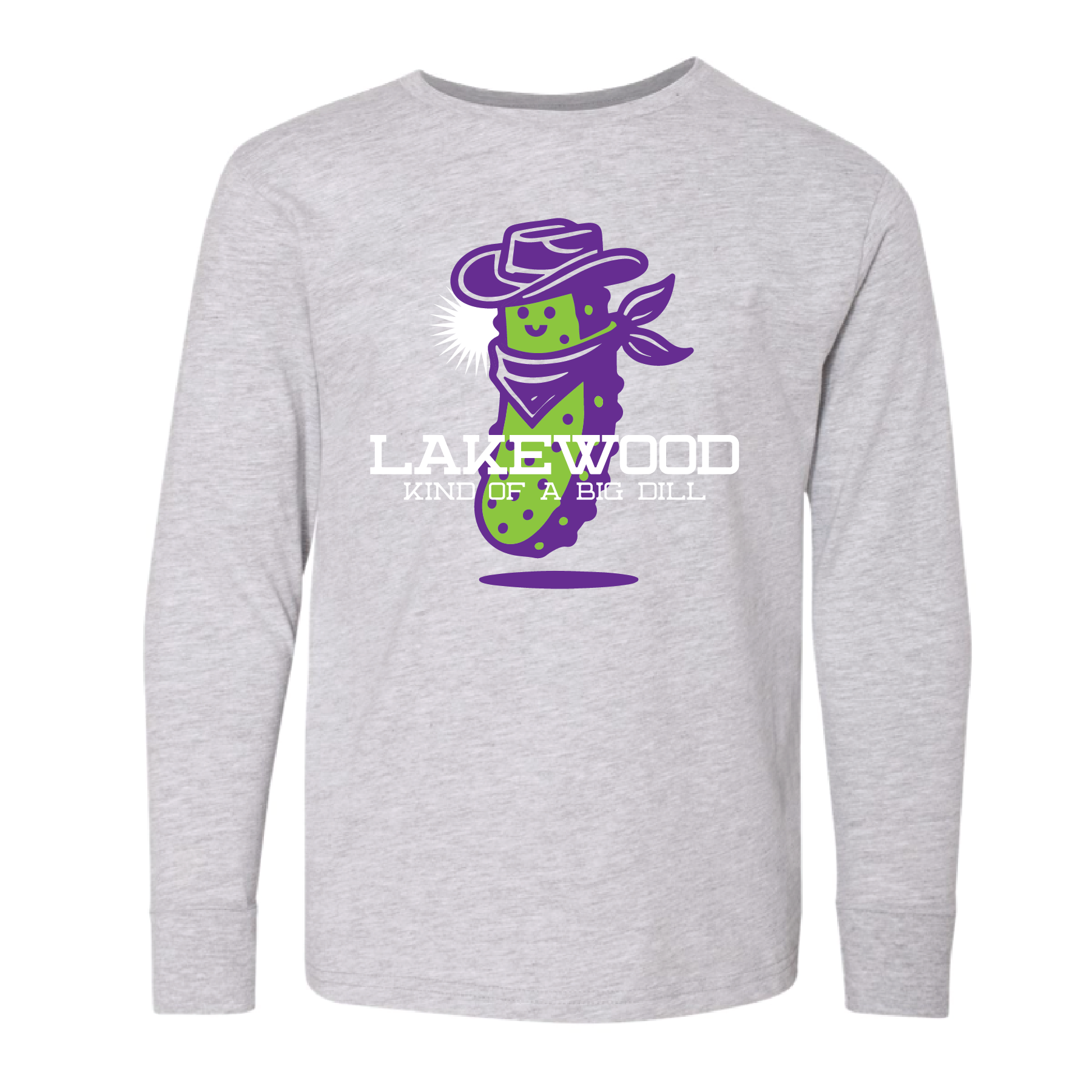Pickle Grey LS-01.png