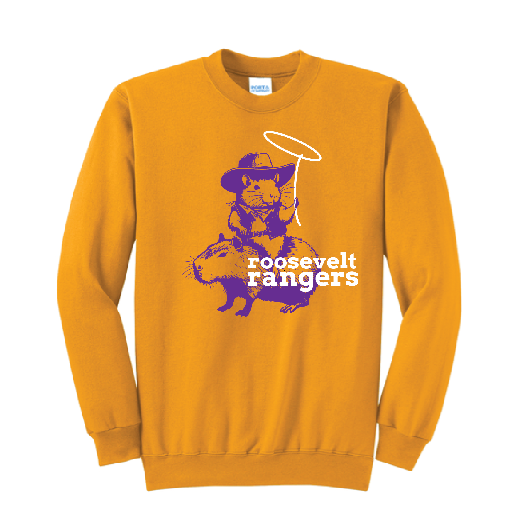Hamster Gold Sweat-01.png