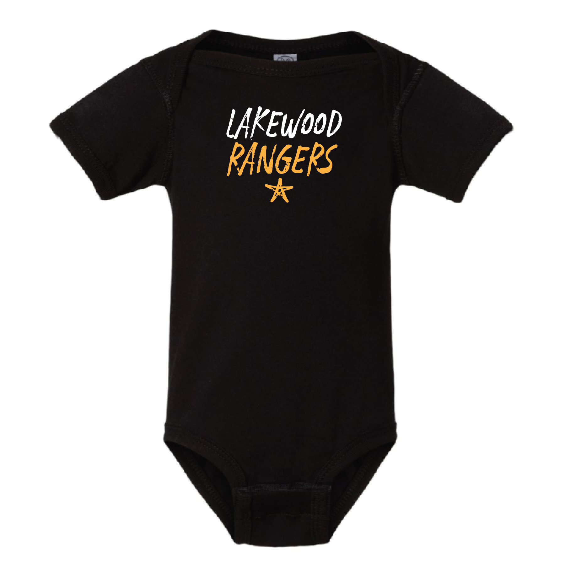 Ranger Black Onesie-01.png