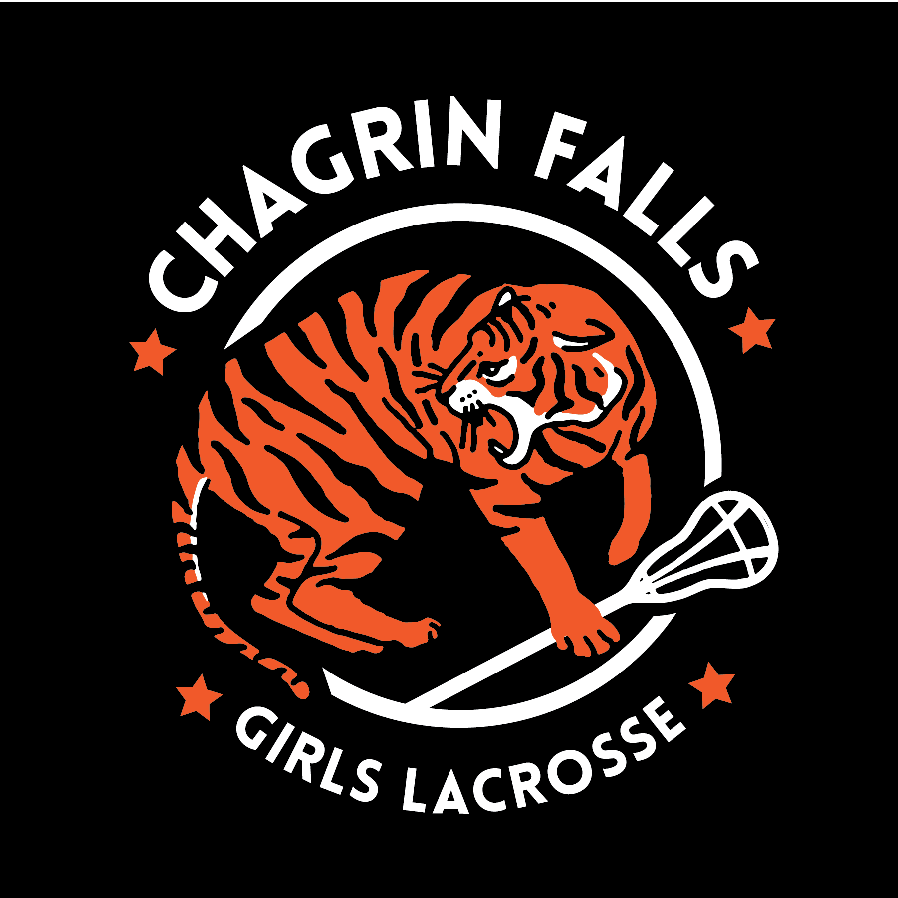 CF Vintage Black Logo-01.png