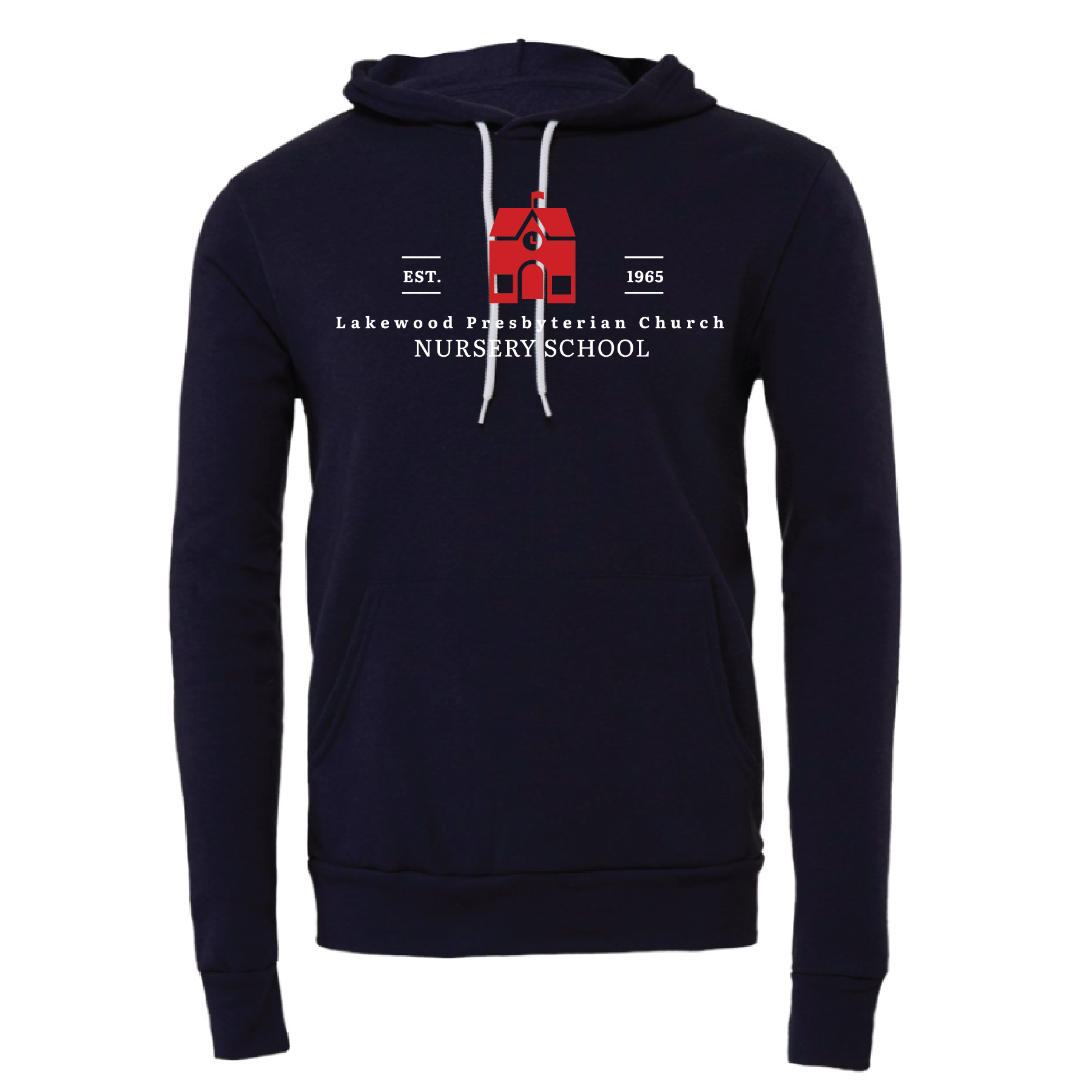 LP Navy Hoodie-01.png