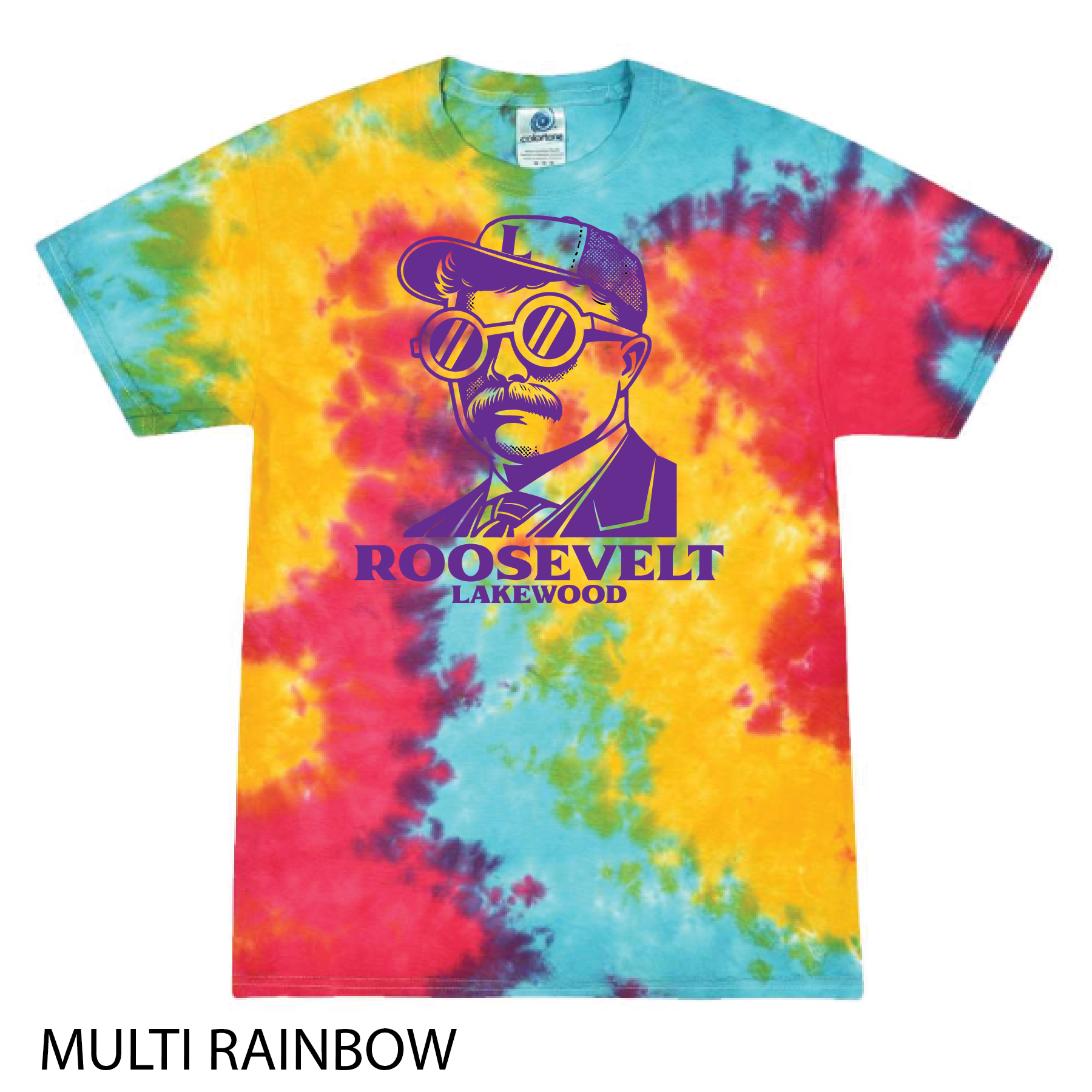 Teddy Multi Rainbow SS-01.png