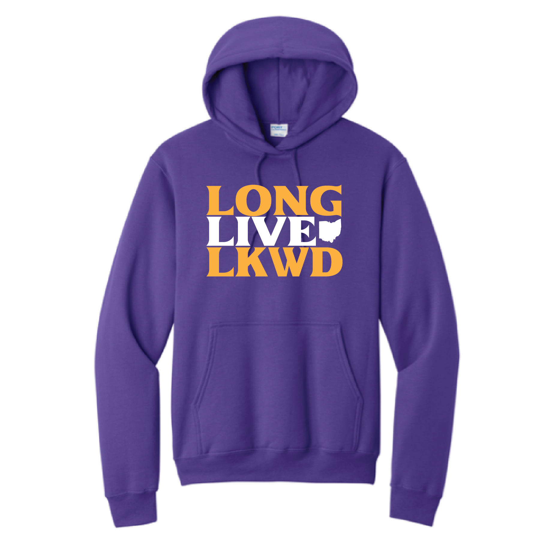 LLL Purple Hoodie-01.png