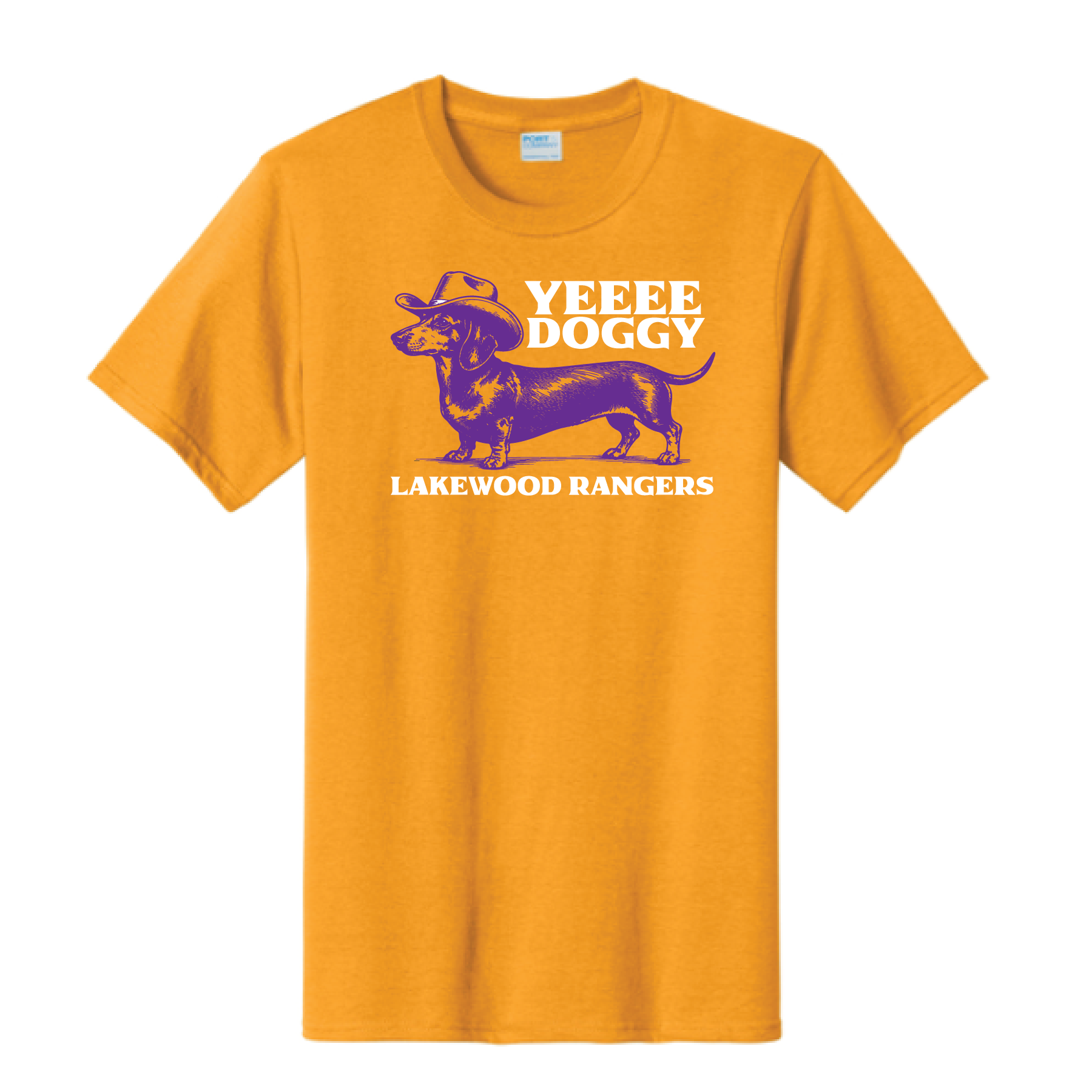 Dog Gold SS-01.png
