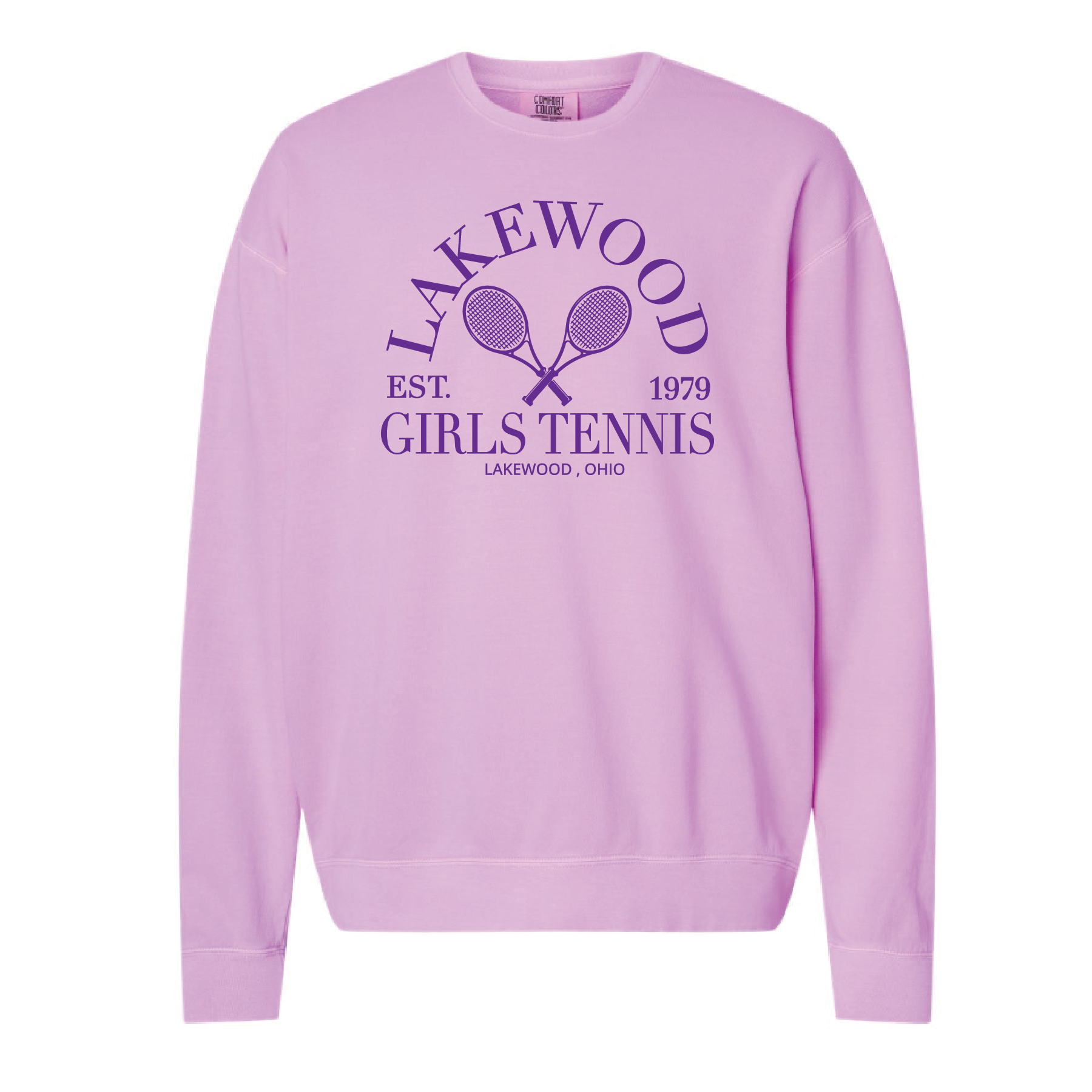 2 Neon Violet Sweat-01.png