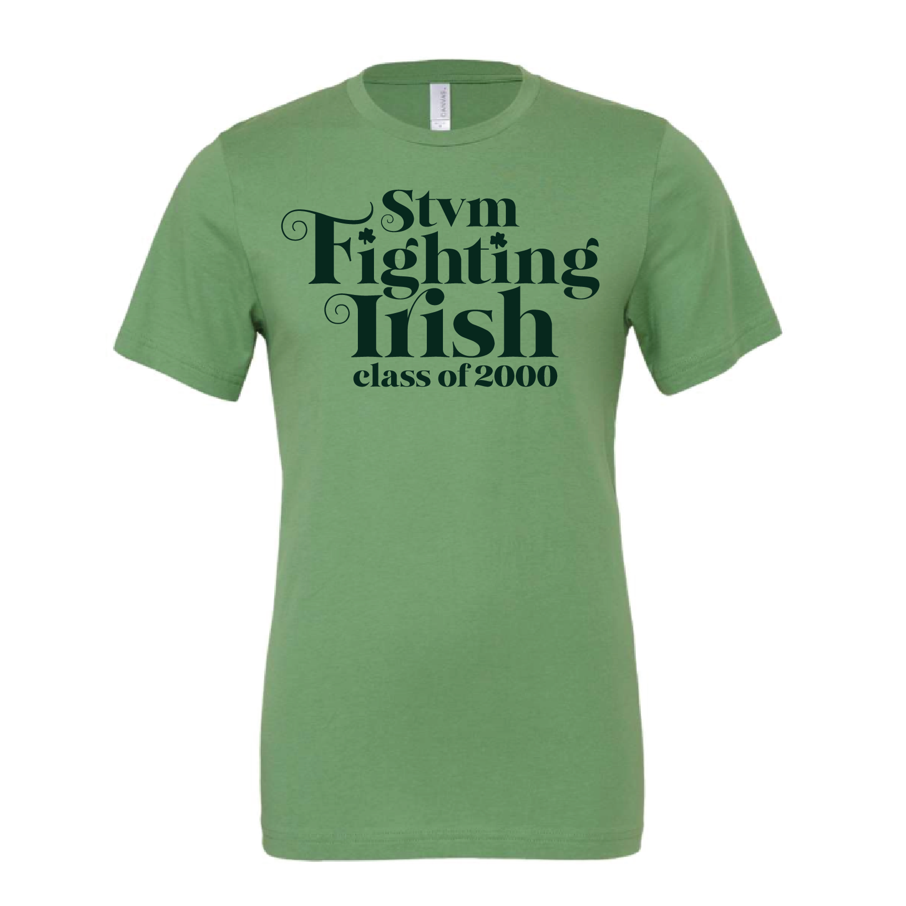StVM Workshop Tshirt-01.png
