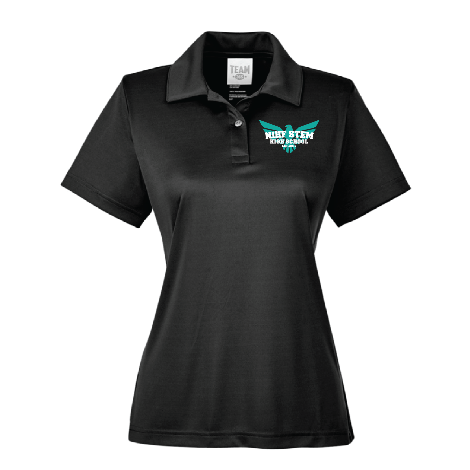 Womens Polo-01.png