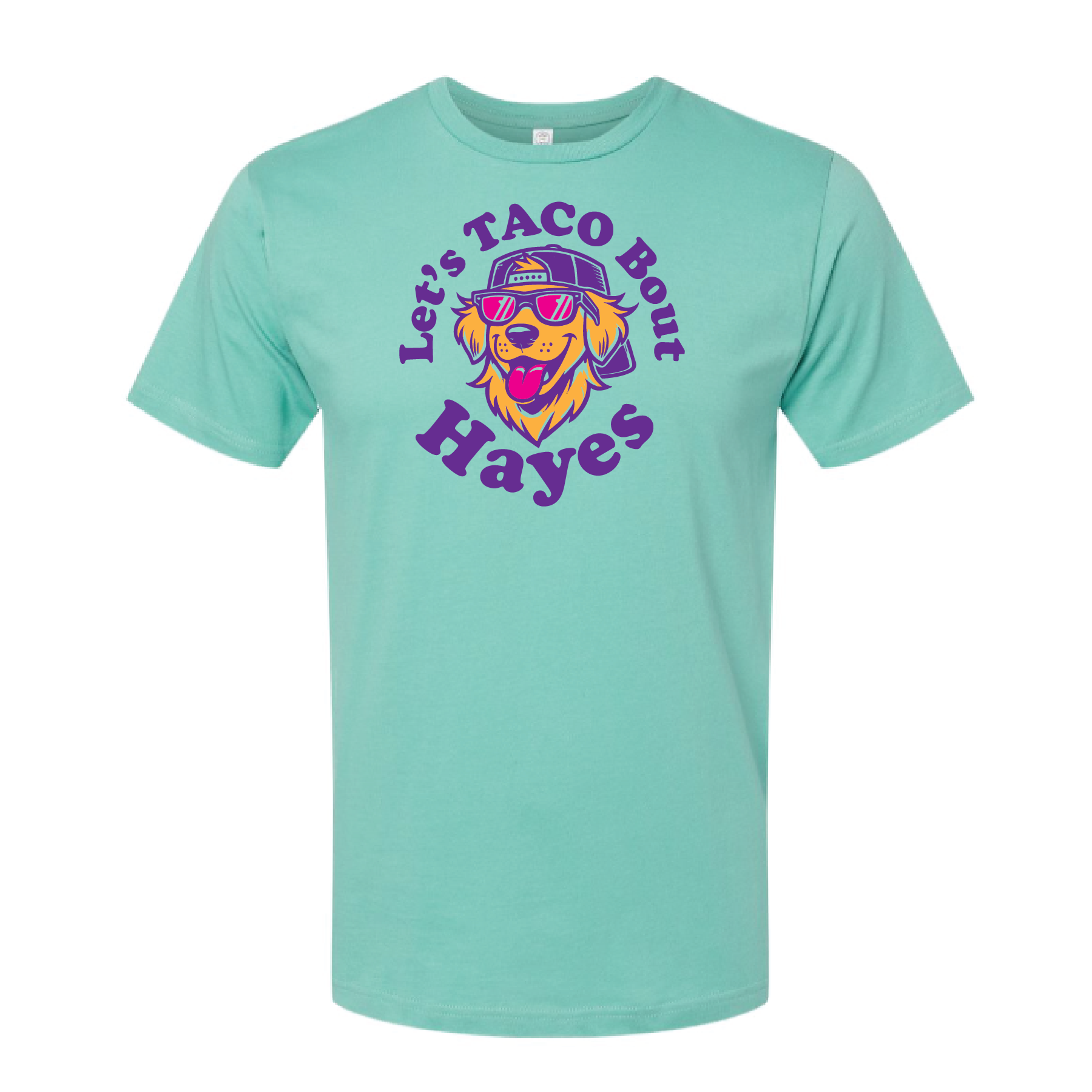 Taco Teal SS-01.png