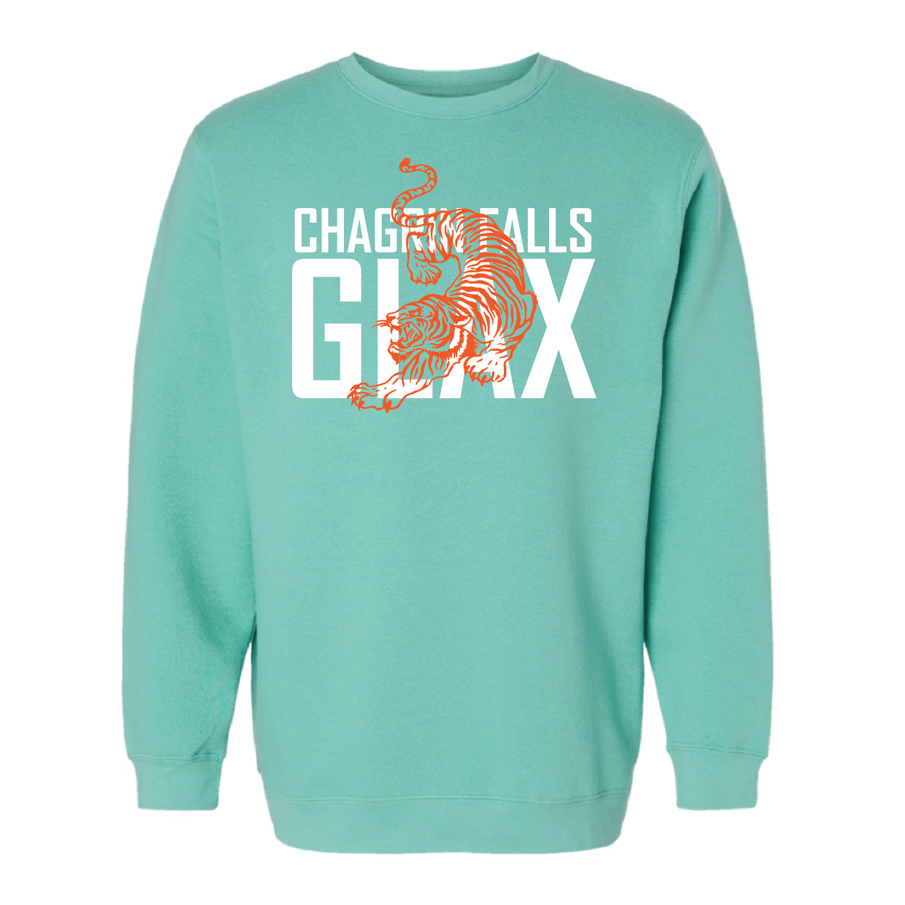 CF GLAX Saltwater Sweat-01.png