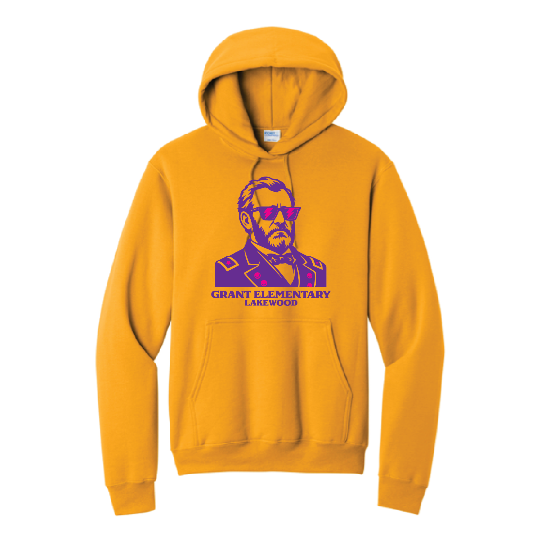 Grant Gold Hoodie-01.png
