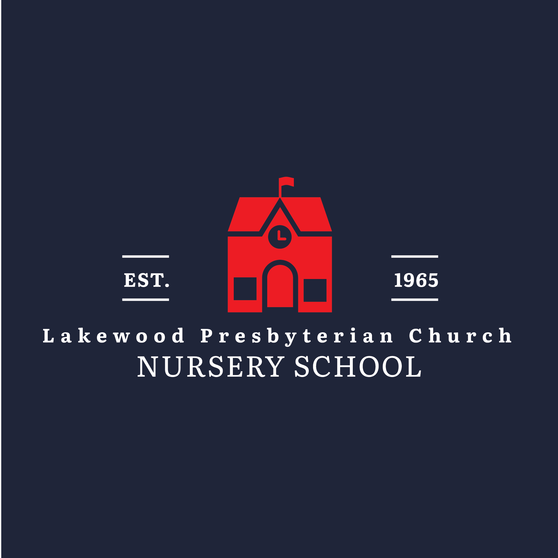 LP Navy Logo-01.png
