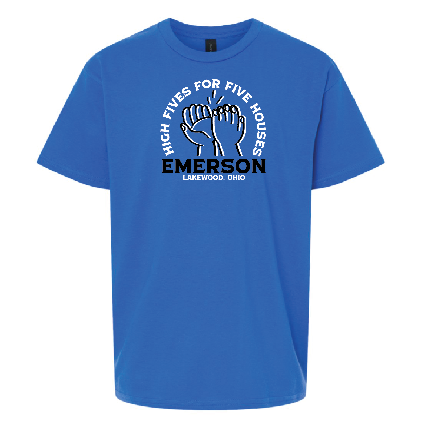 H5 Blue SS-01.png