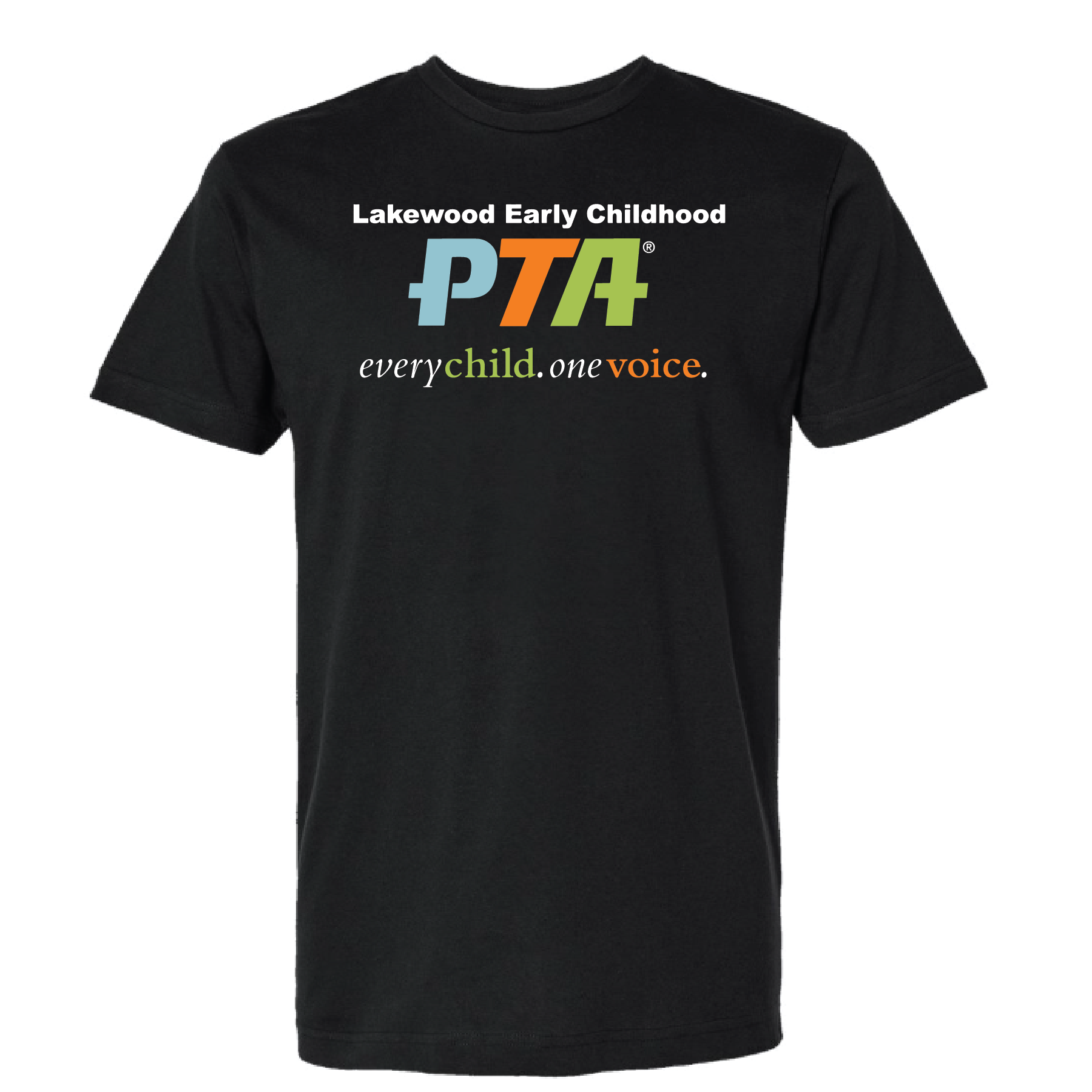 LECPTA Black Adult SS-01.png