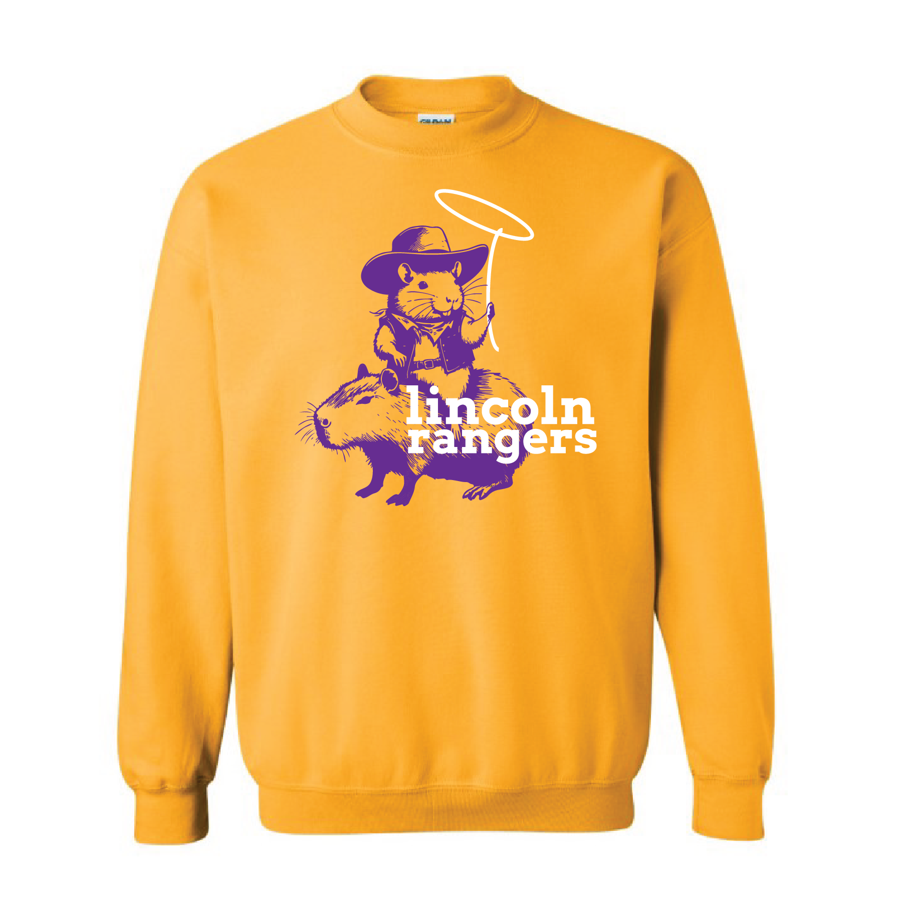 Hamster Gold Sweat-01.png