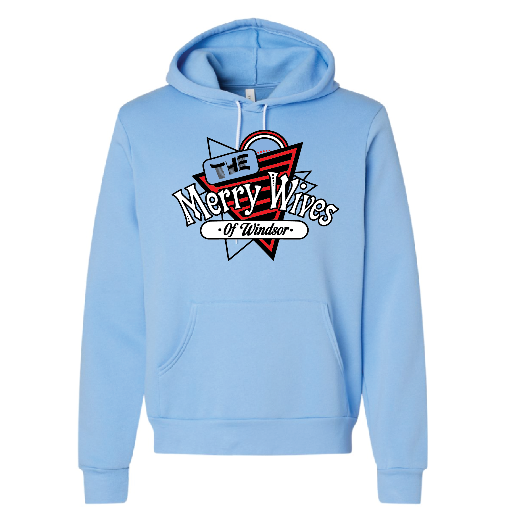 LHS Barnstormers Merry Wives of Windsor 2026 Hoodie-01.png