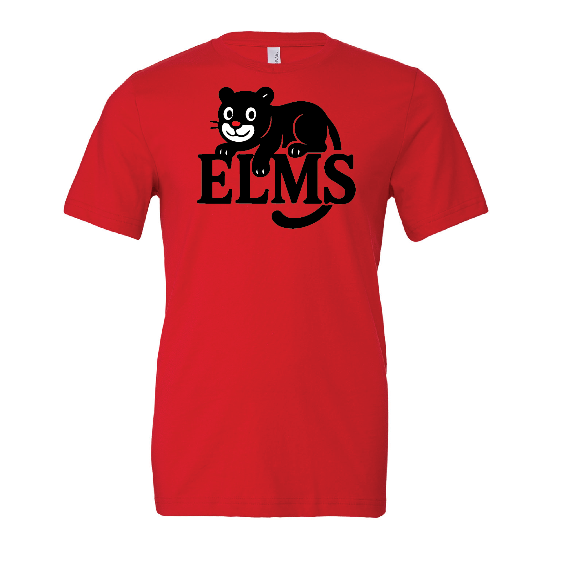 Cub Red SS-01.png